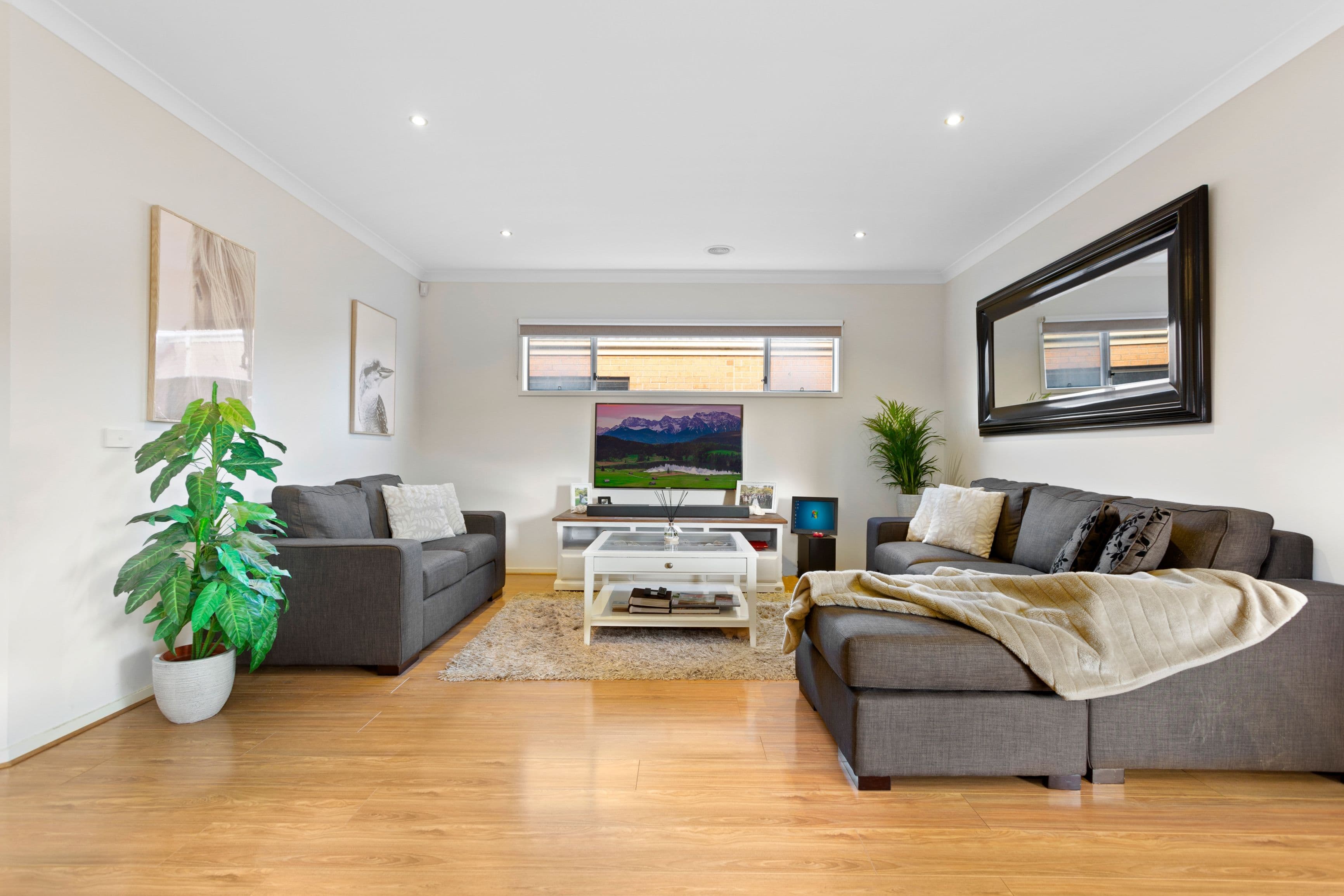 45 Dalmeny Way, Mernda VIC 3754, Mernda - Thumbnail 4