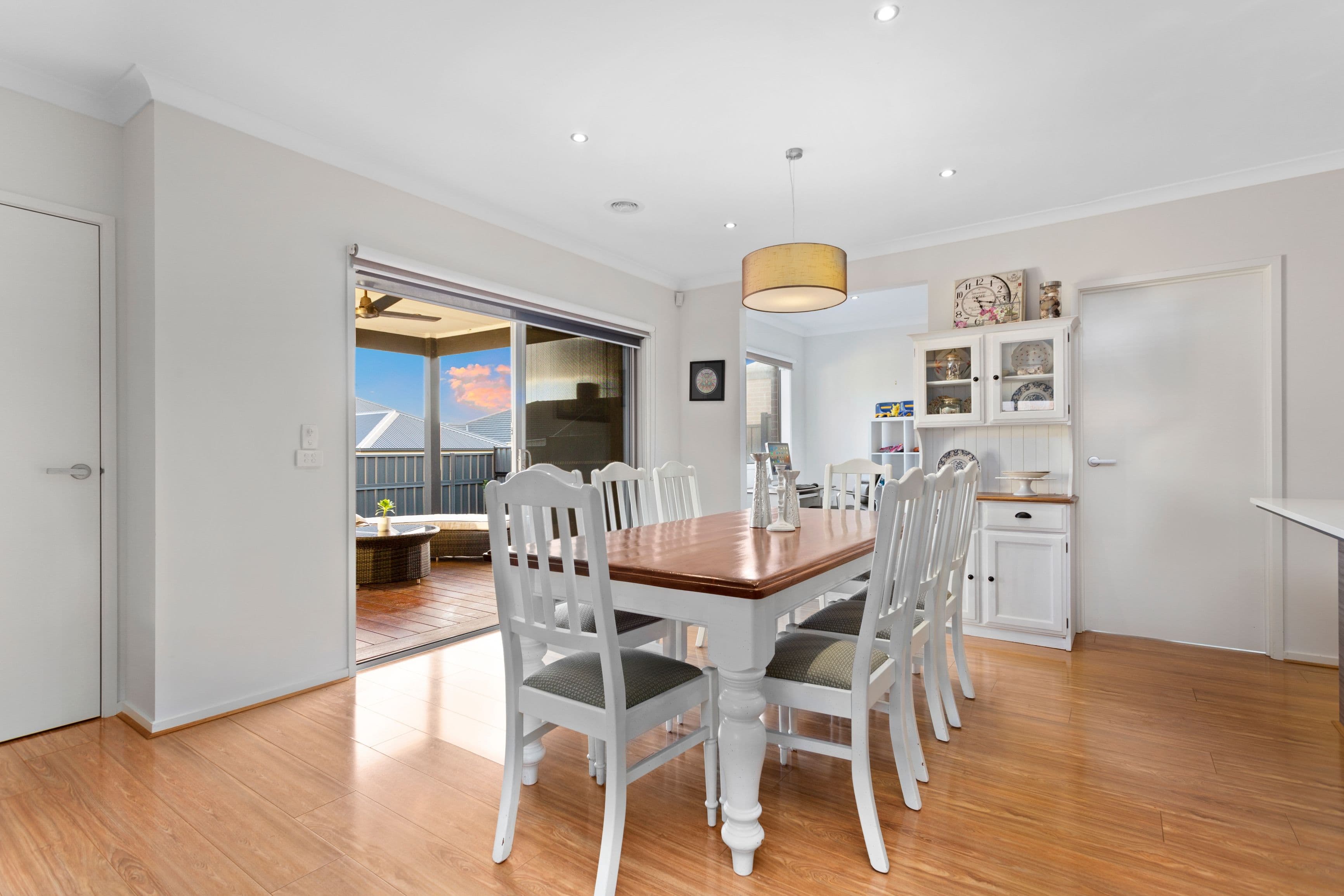 45 Dalmeny Way, Mernda VIC 3754, Mernda - Thumbnail 5