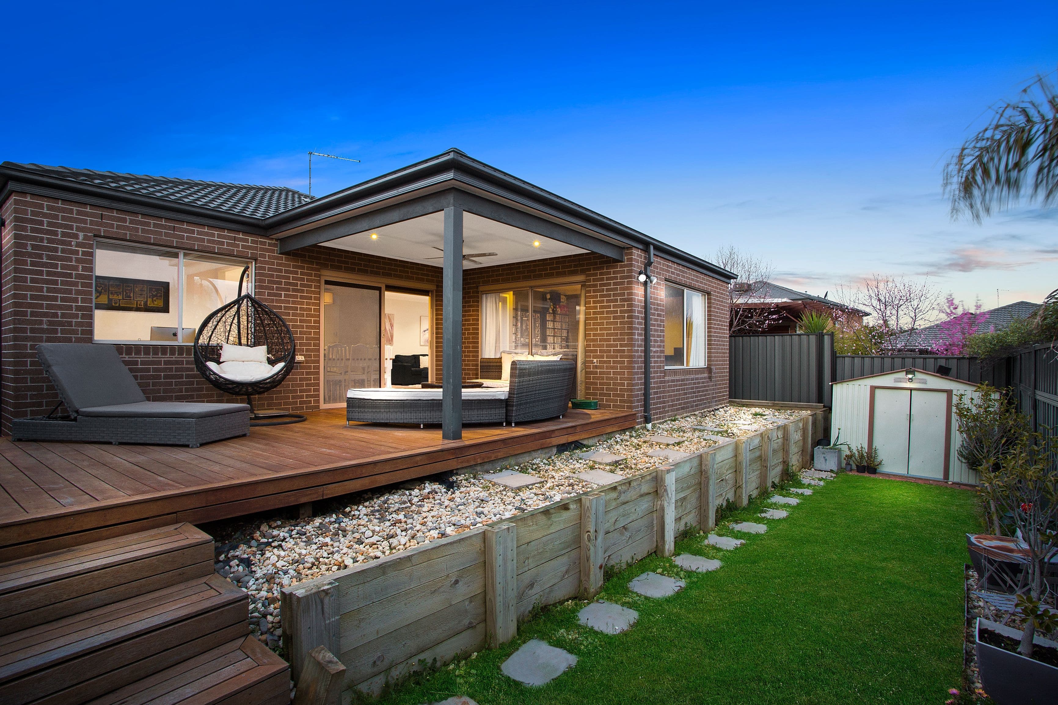 45 Dalmeny Way, Mernda VIC 3754, Mernda - Thumbnail 7