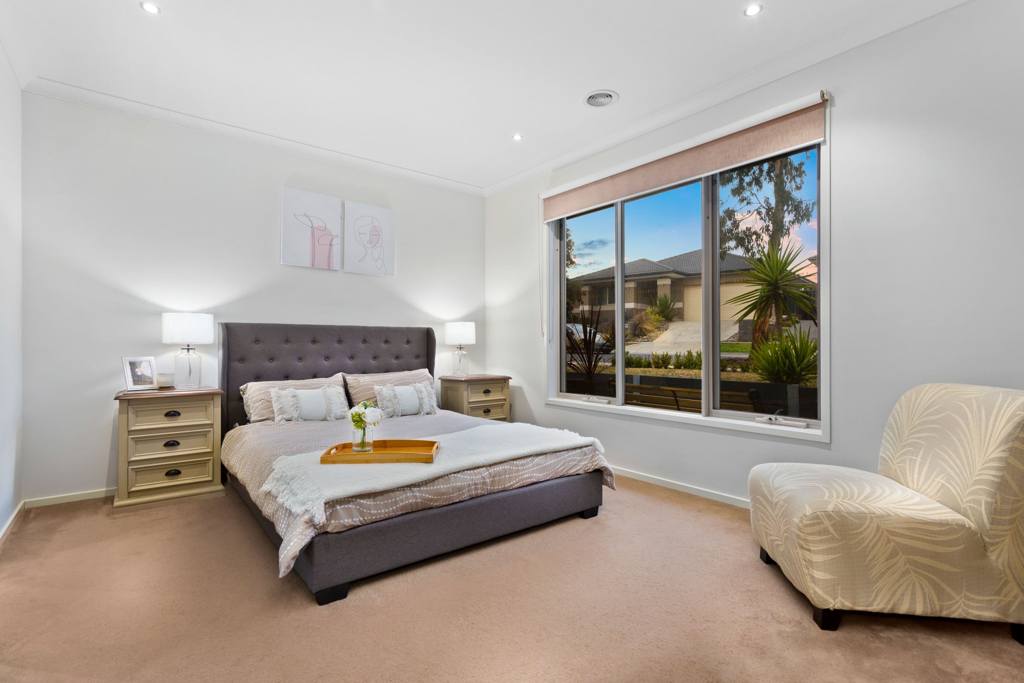 45 Dalmeny Way, Mernda VIC 3754, Mernda - Thumbnail 8