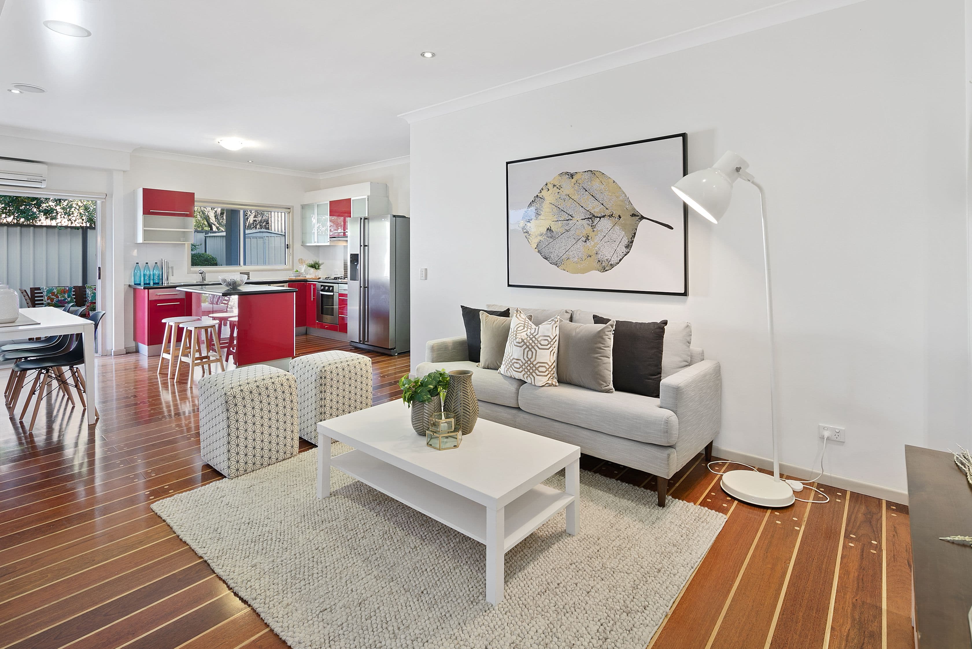 19 Ivanhoe Street, Annerley QLD 4103, Annerley - Thumbnail 2