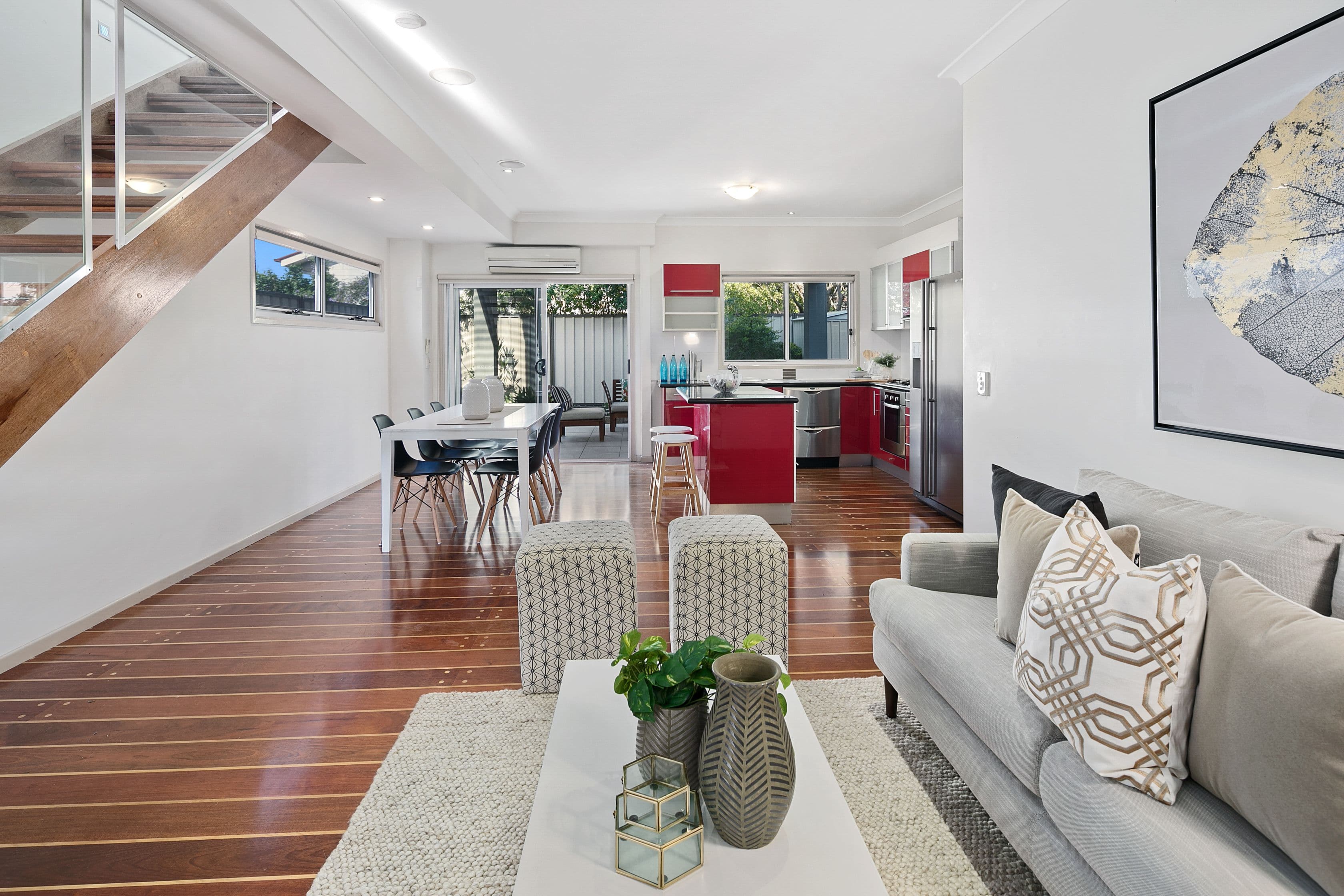 19 Ivanhoe Street, Annerley QLD 4103, Annerley - Thumbnail 5