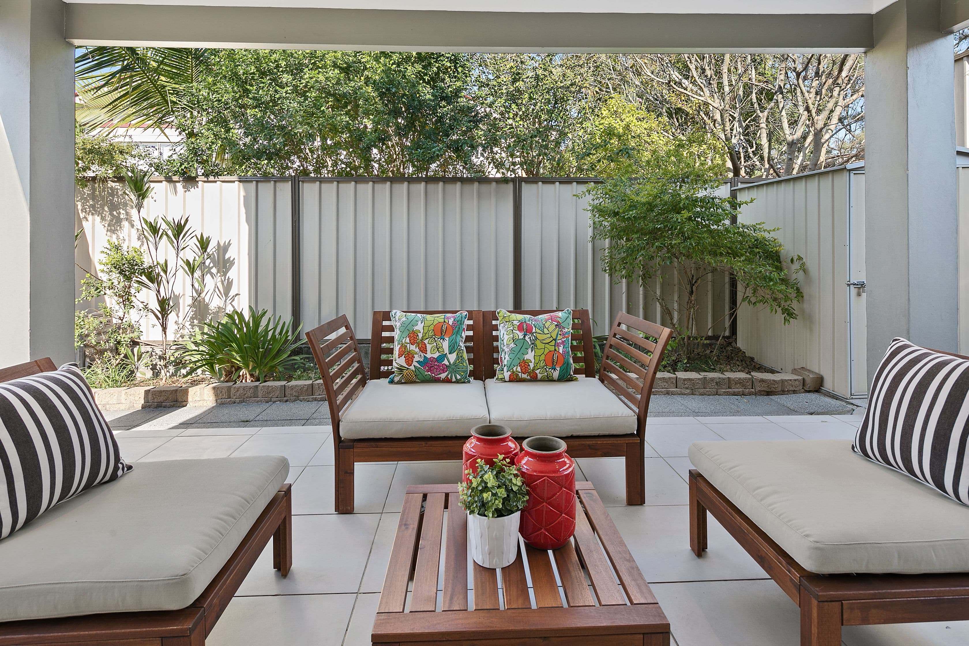 19 Ivanhoe Street, Annerley QLD 4103, Annerley - Thumbnail 8