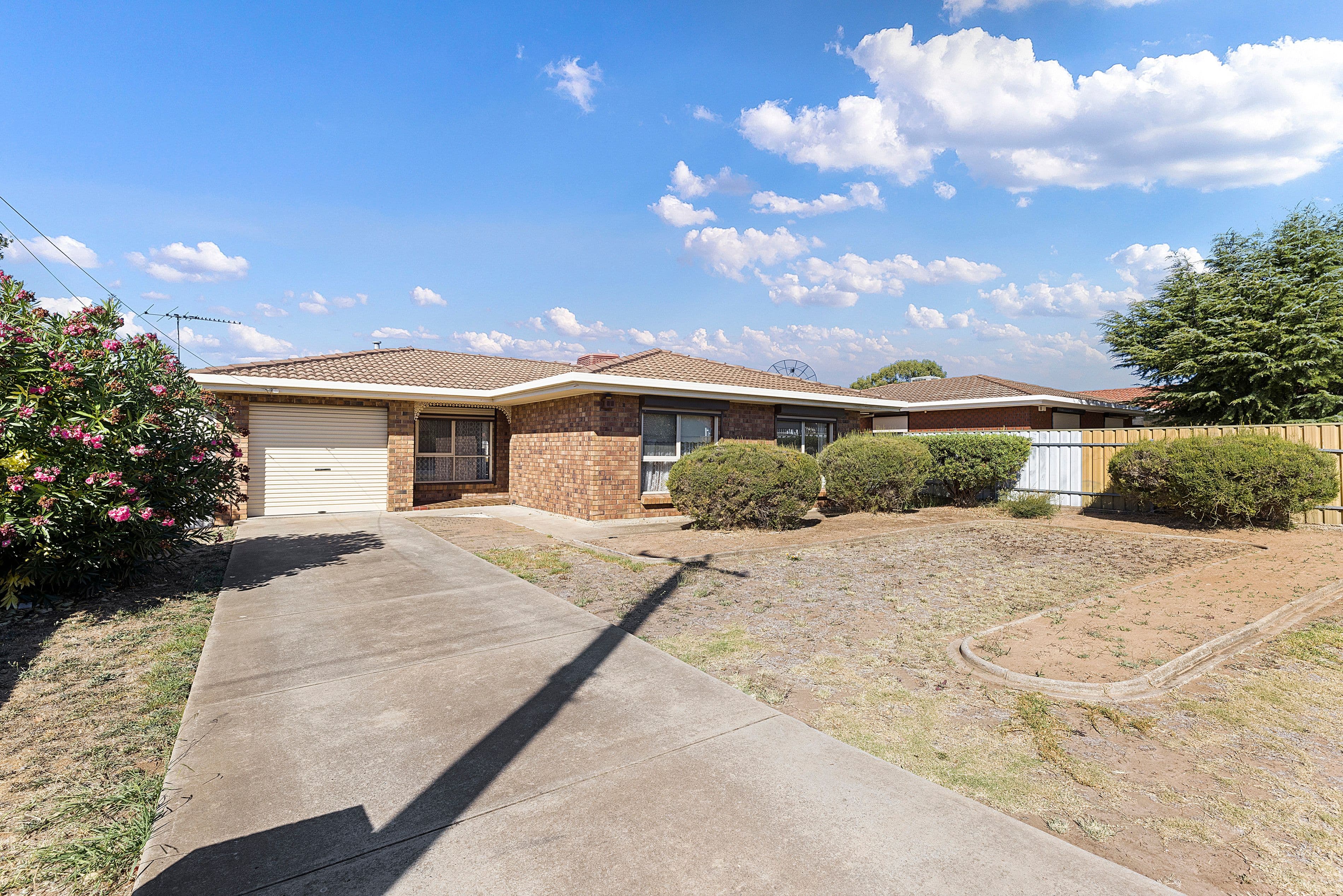 86A Myers Parade, Altona Meadows - Image 1