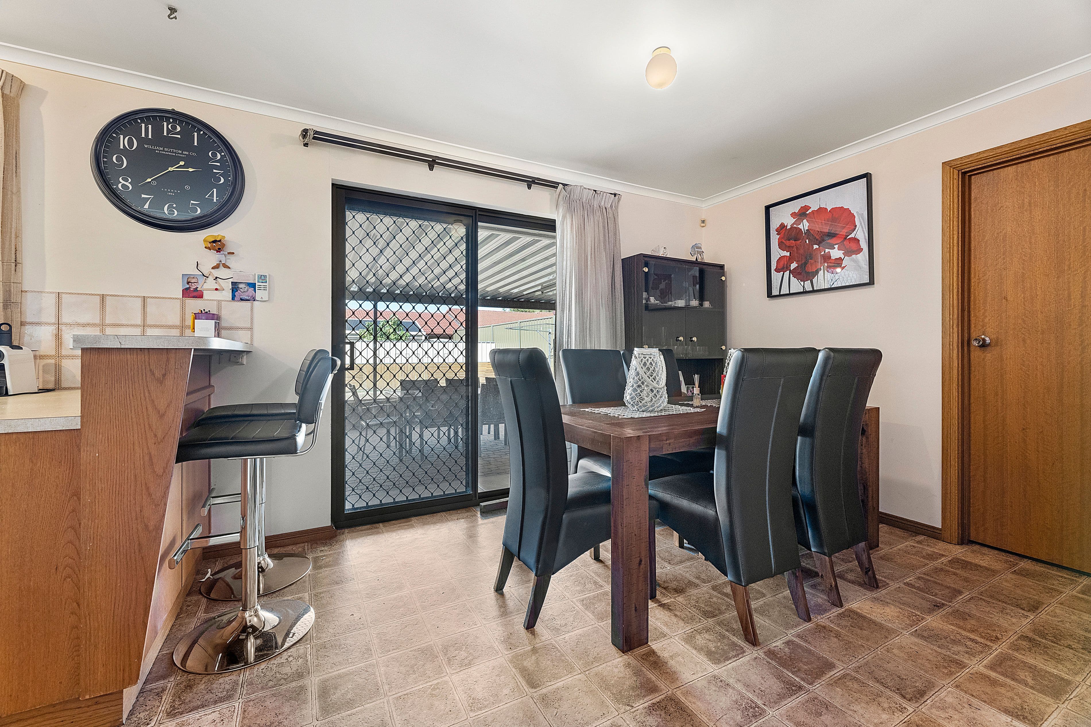 86A Myers Parade, Altona Meadows - Thumbnail 3