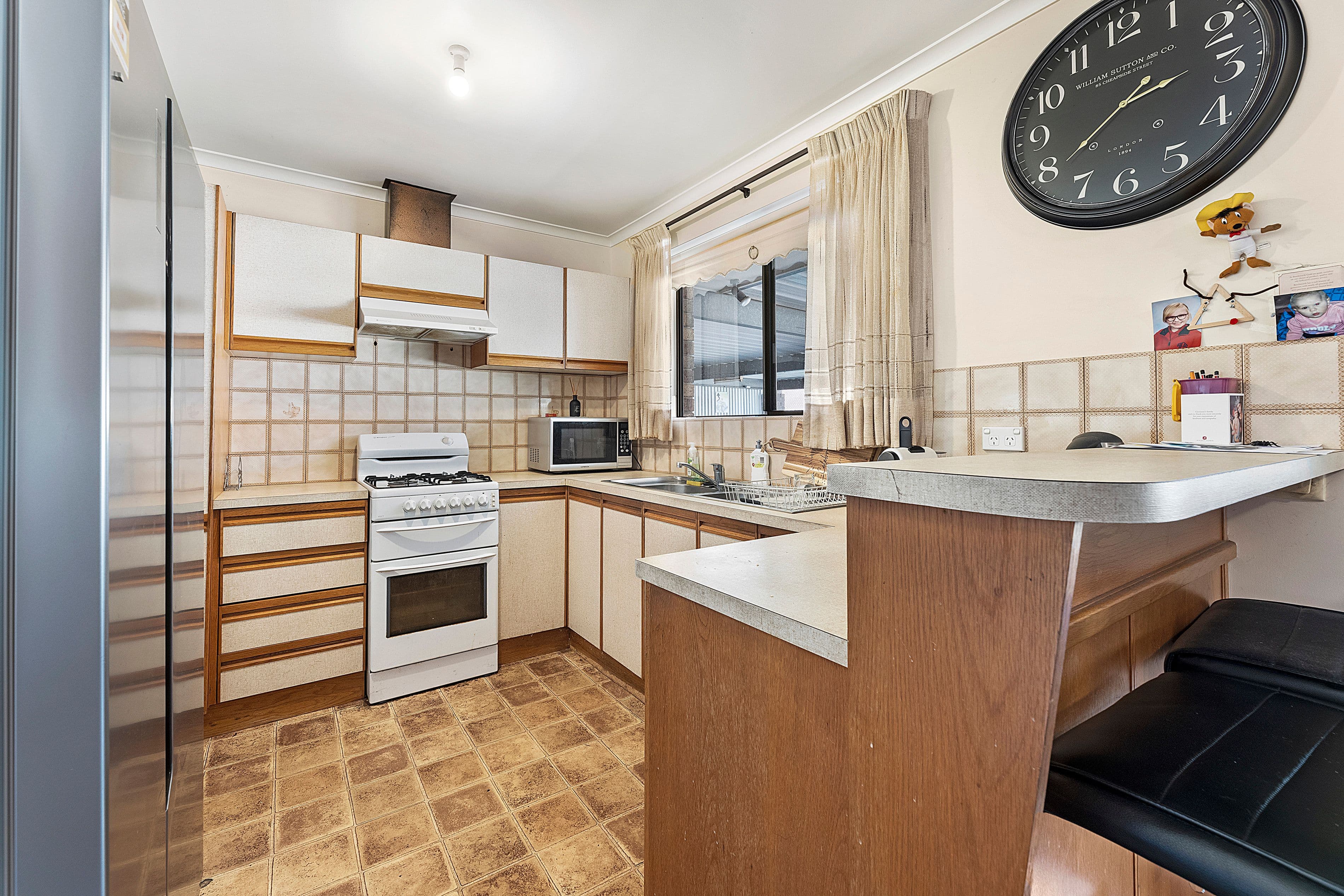 86A Myers Parade, Altona Meadows - Thumbnail 4