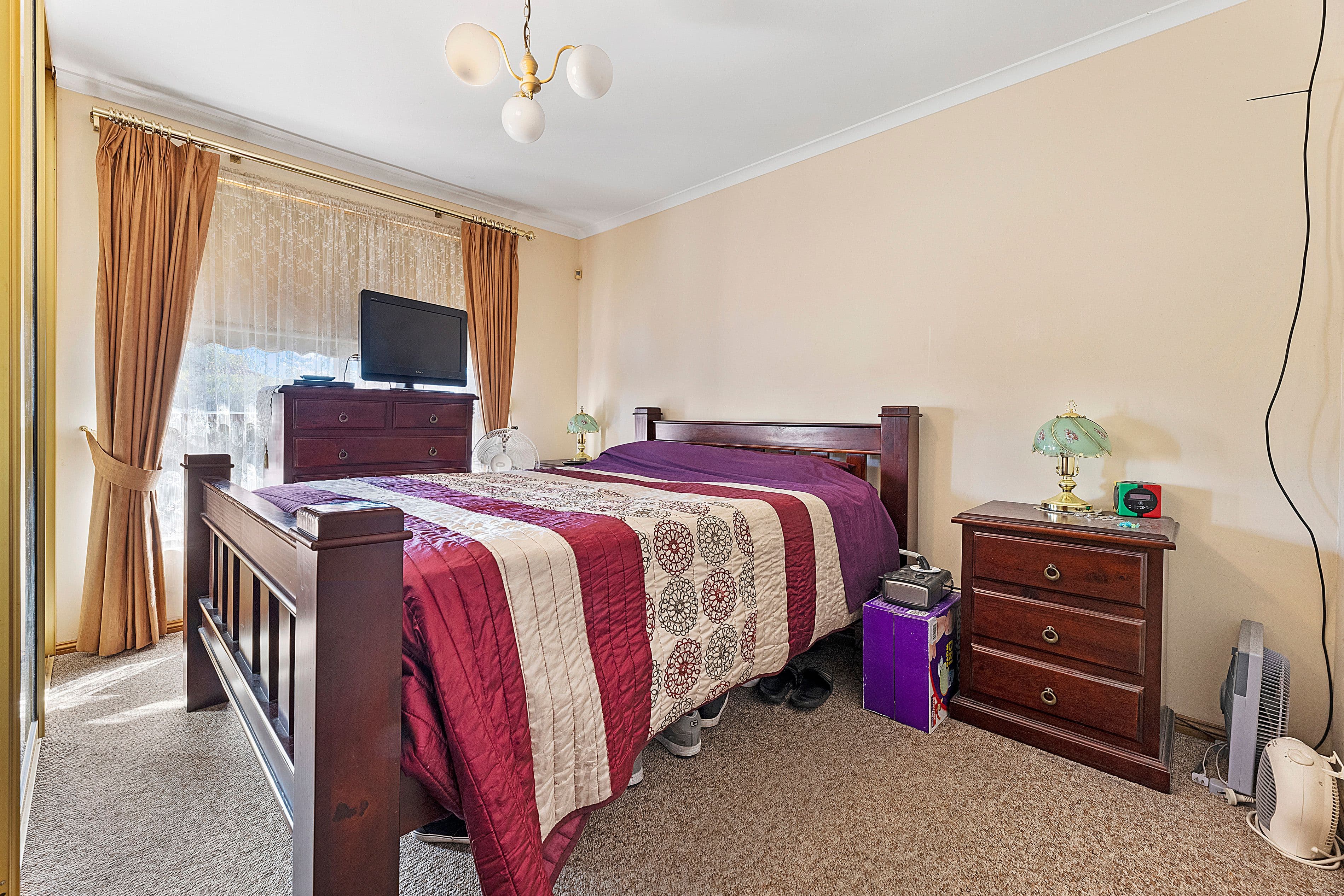 86A Myers Parade, Altona Meadows - Thumbnail 5