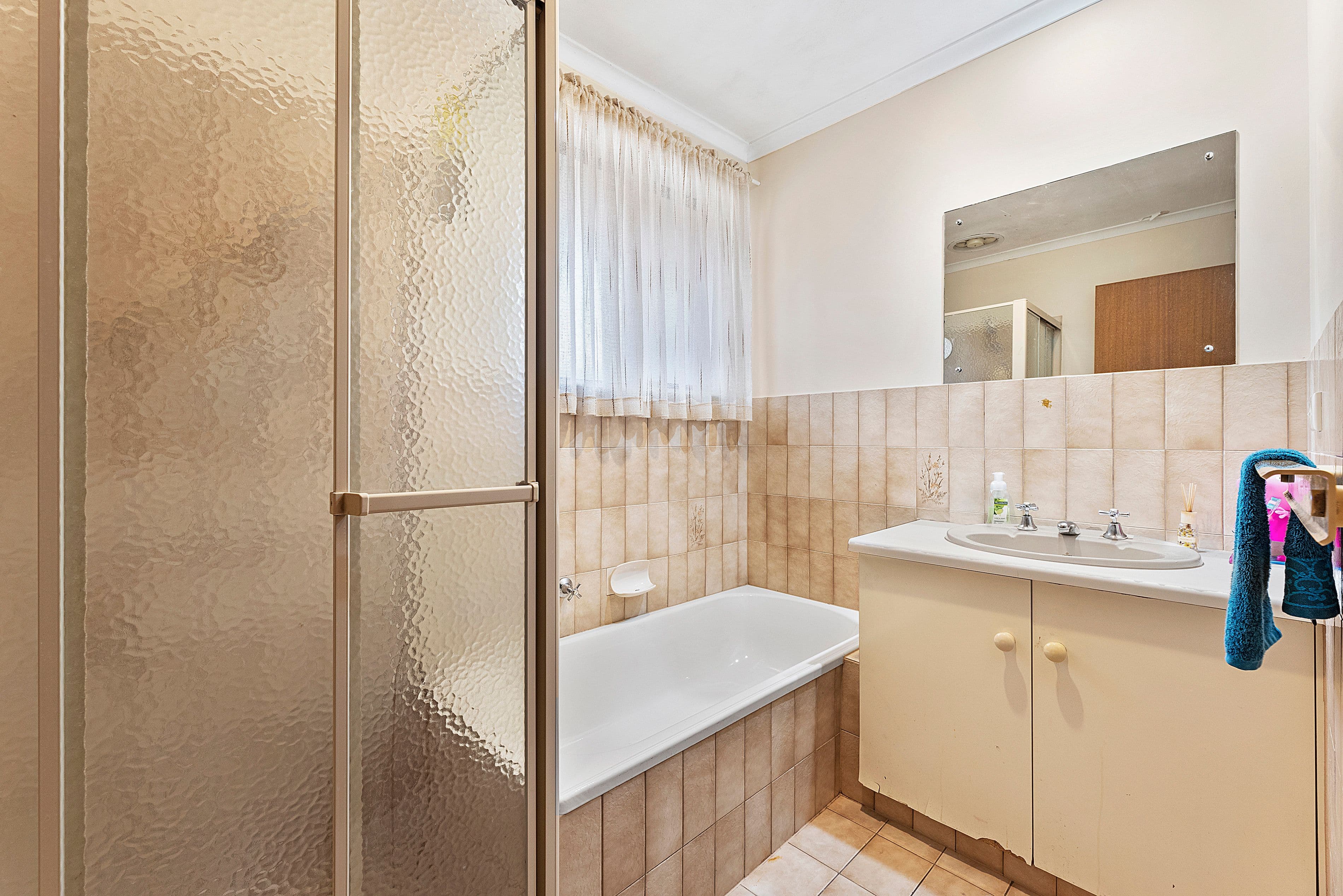 86A Myers Parade, Altona Meadows - Thumbnail 6