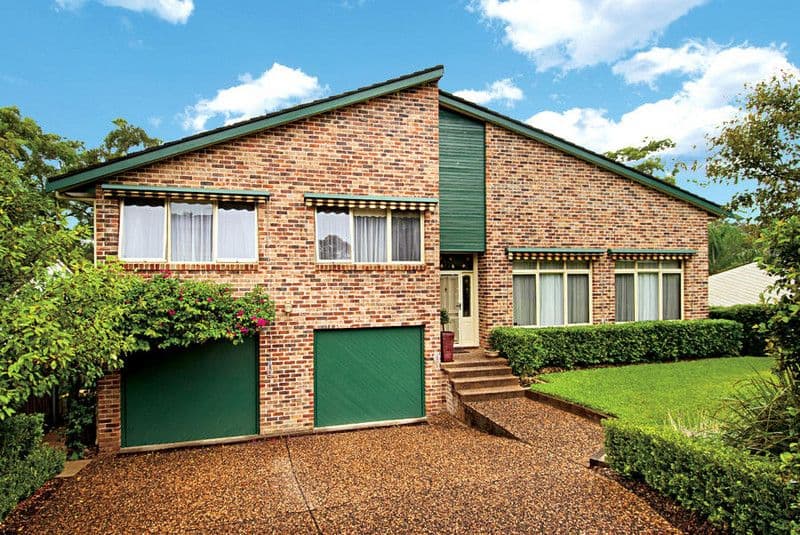 67 Aland Street, Charters Towers City, QLD, 4820, Charters Towers City - Image 1