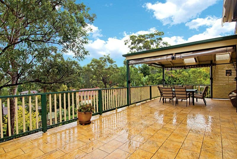 67 Aland Street, Charters Towers City, QLD, 4820, Charters Towers City - Thumbnail 2