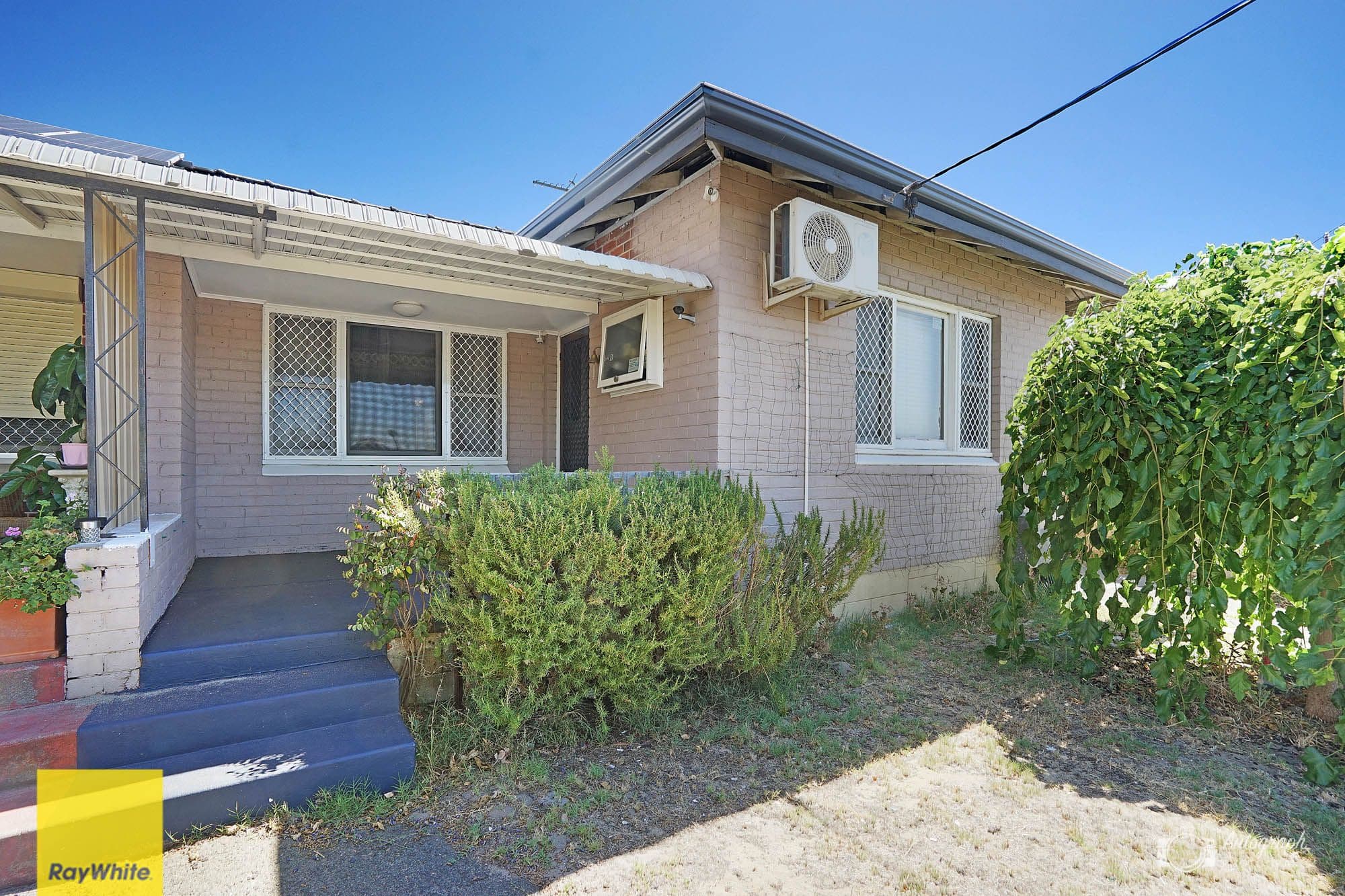 144B Woodrow Avenue, Dianella WA 6059, Dianella - Image 1