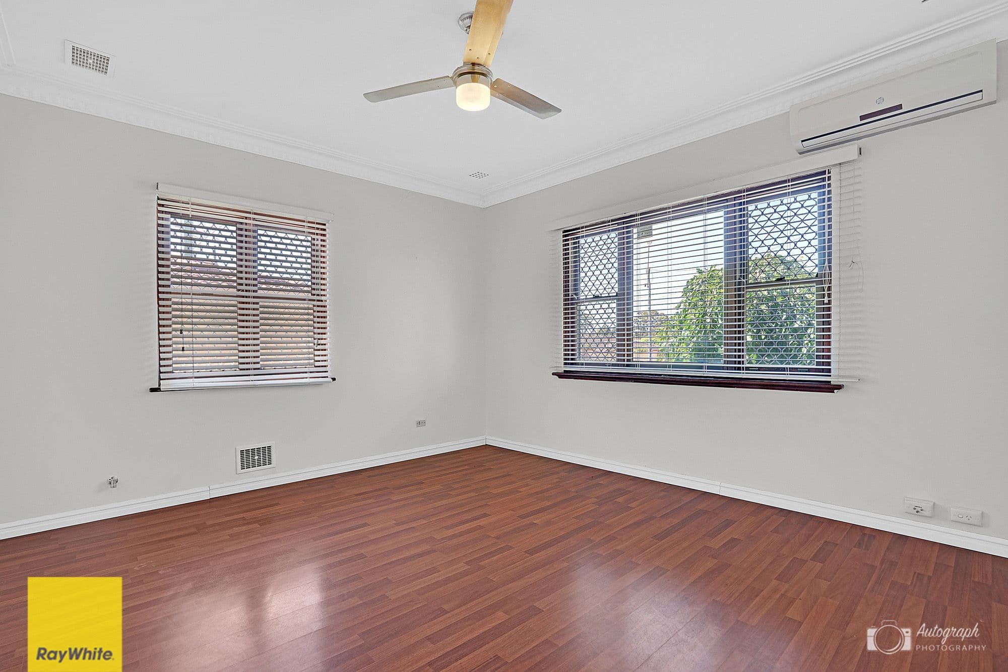 144B Woodrow Avenue, Dianella WA 6059, Dianella - Thumbnail 2