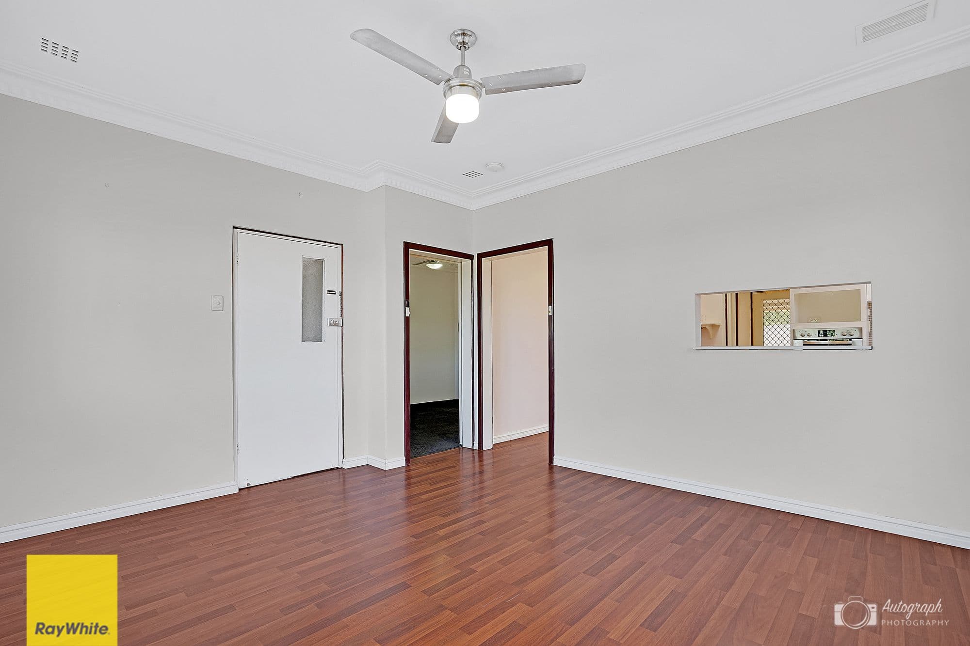 144B Woodrow Avenue, Dianella WA 6059, Dianella - Thumbnail 3