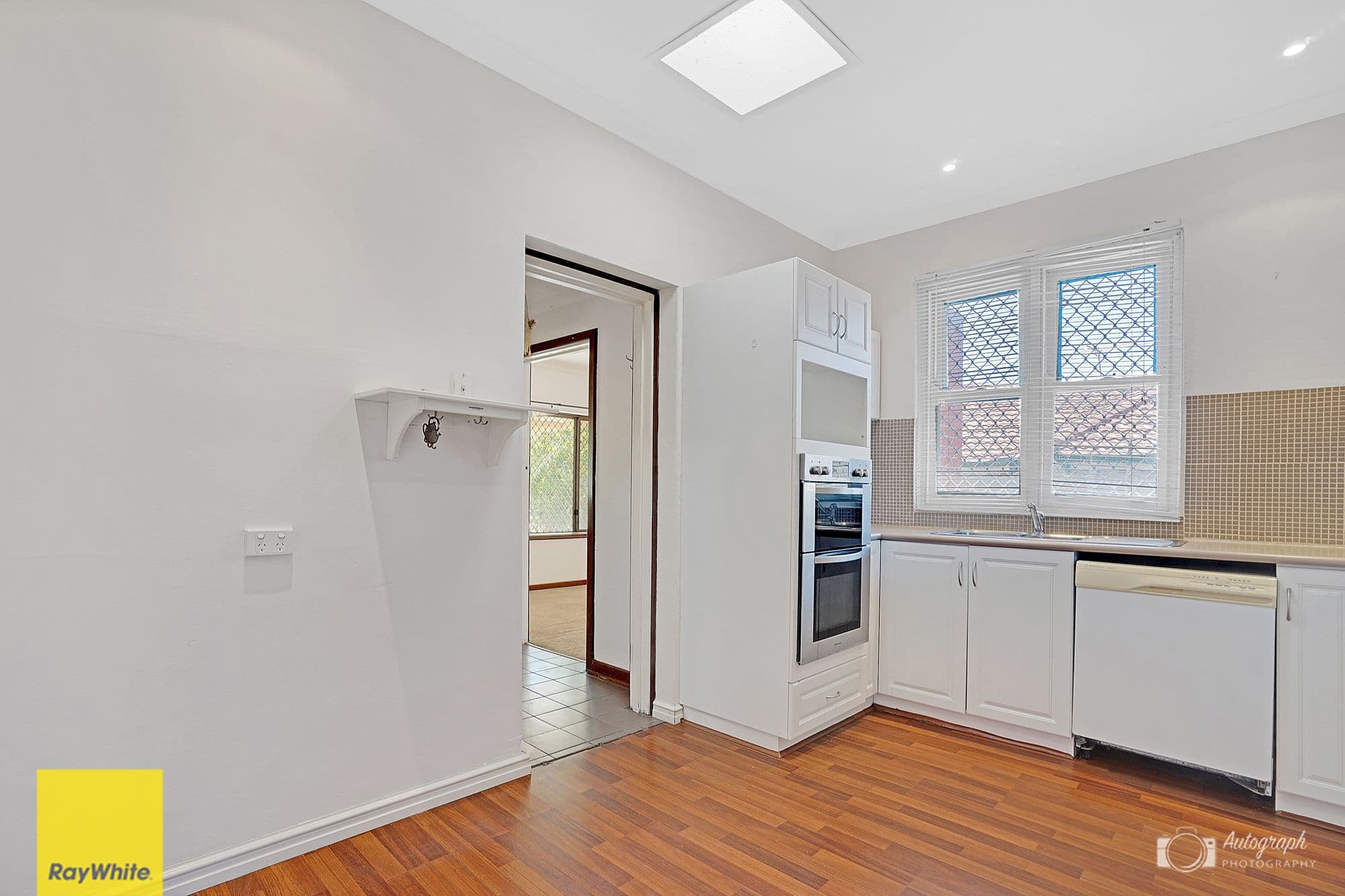 144B Woodrow Avenue, Dianella WA 6059, Dianella - Thumbnail 5