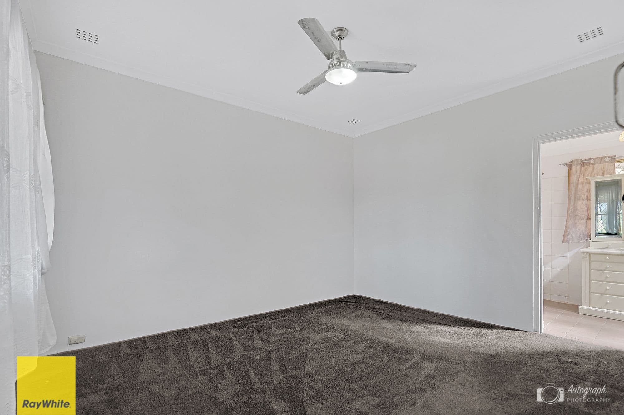 144B Woodrow Avenue, Dianella WA 6059, Dianella - Thumbnail 6