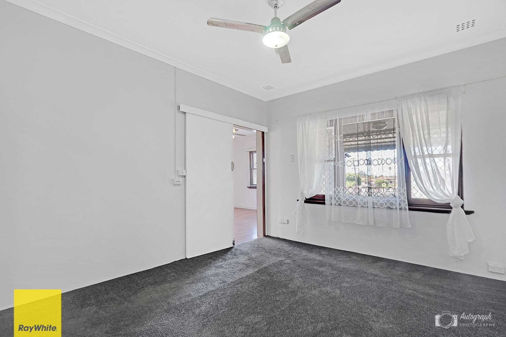 144B Woodrow Avenue, Dianella WA 6059, Dianella - Thumbnail 7