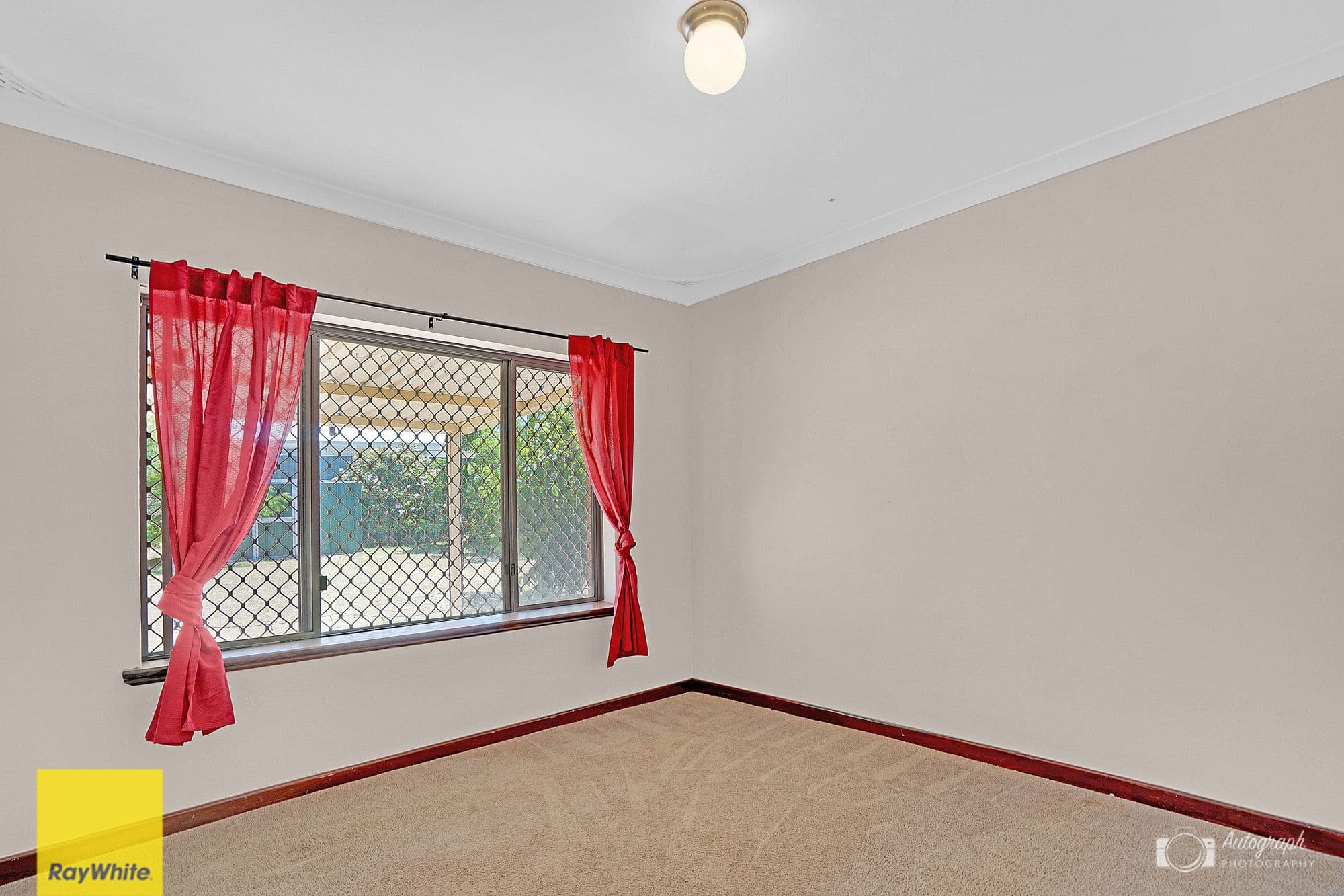 144B Woodrow Avenue, Dianella WA 6059, Dianella - Thumbnail 8