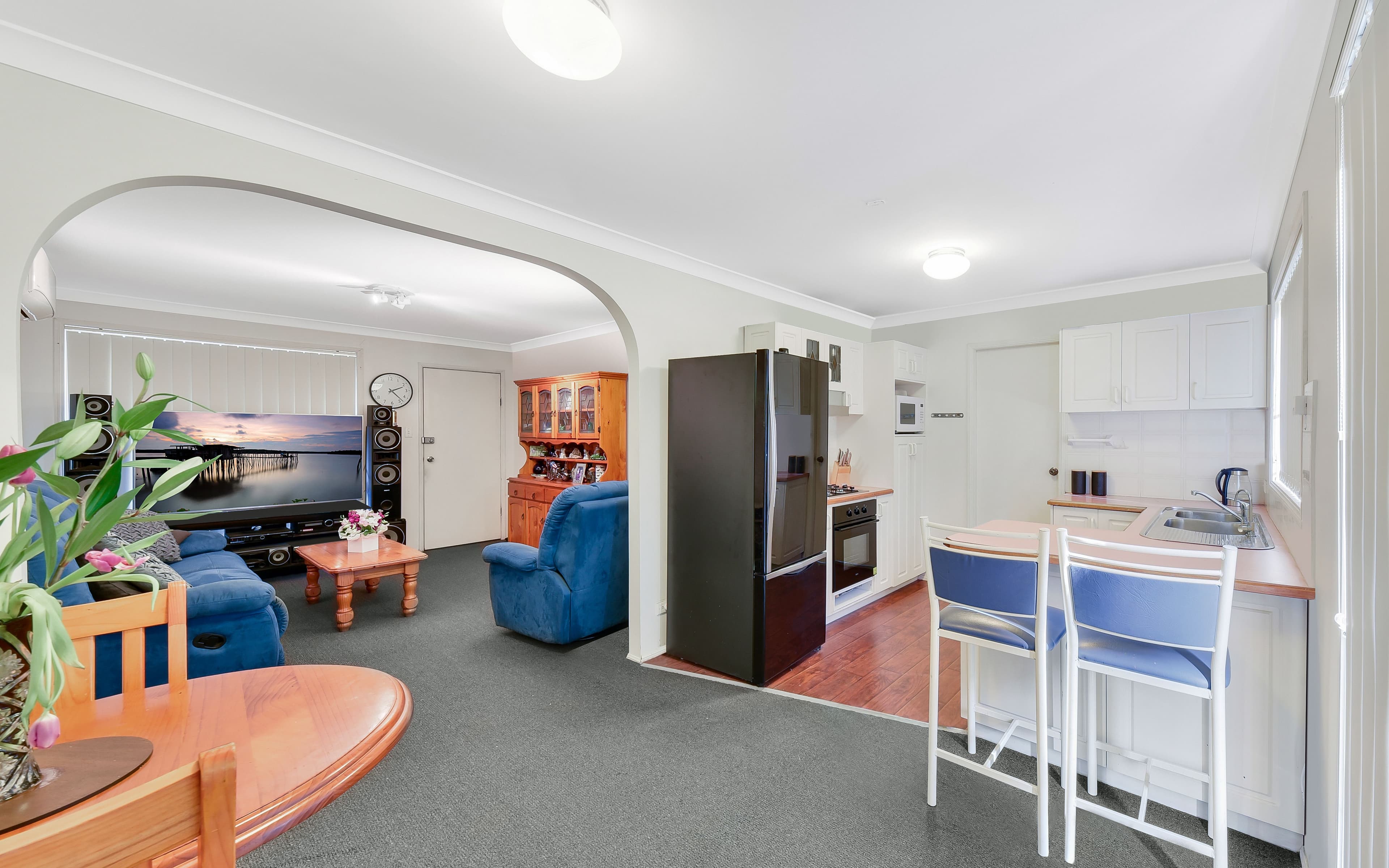 4 Westmoreland Road, Minto NSW 2566, Minto - Image 1