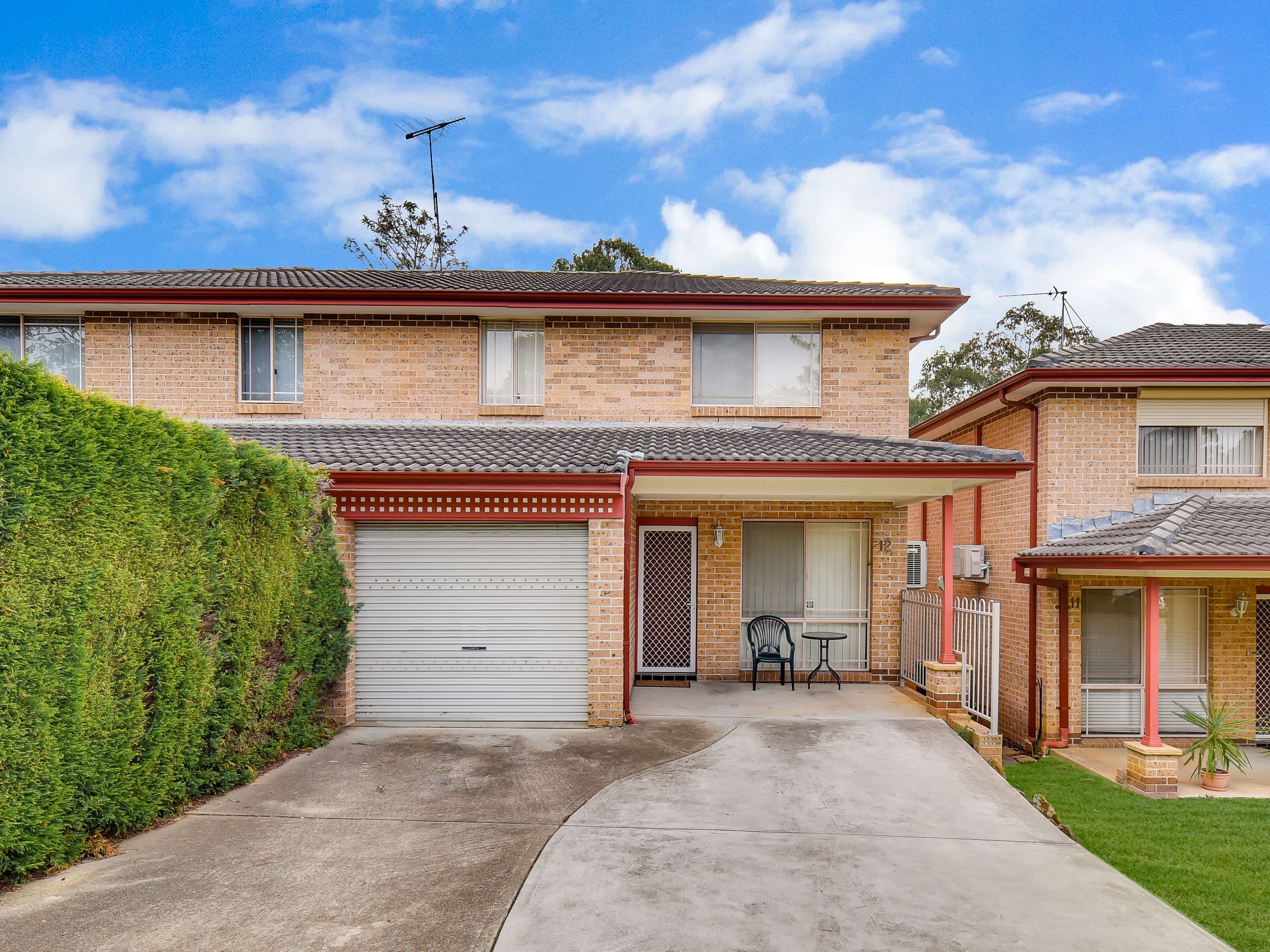 4 Westmoreland Road, Minto NSW 2566, Minto - Thumbnail 2