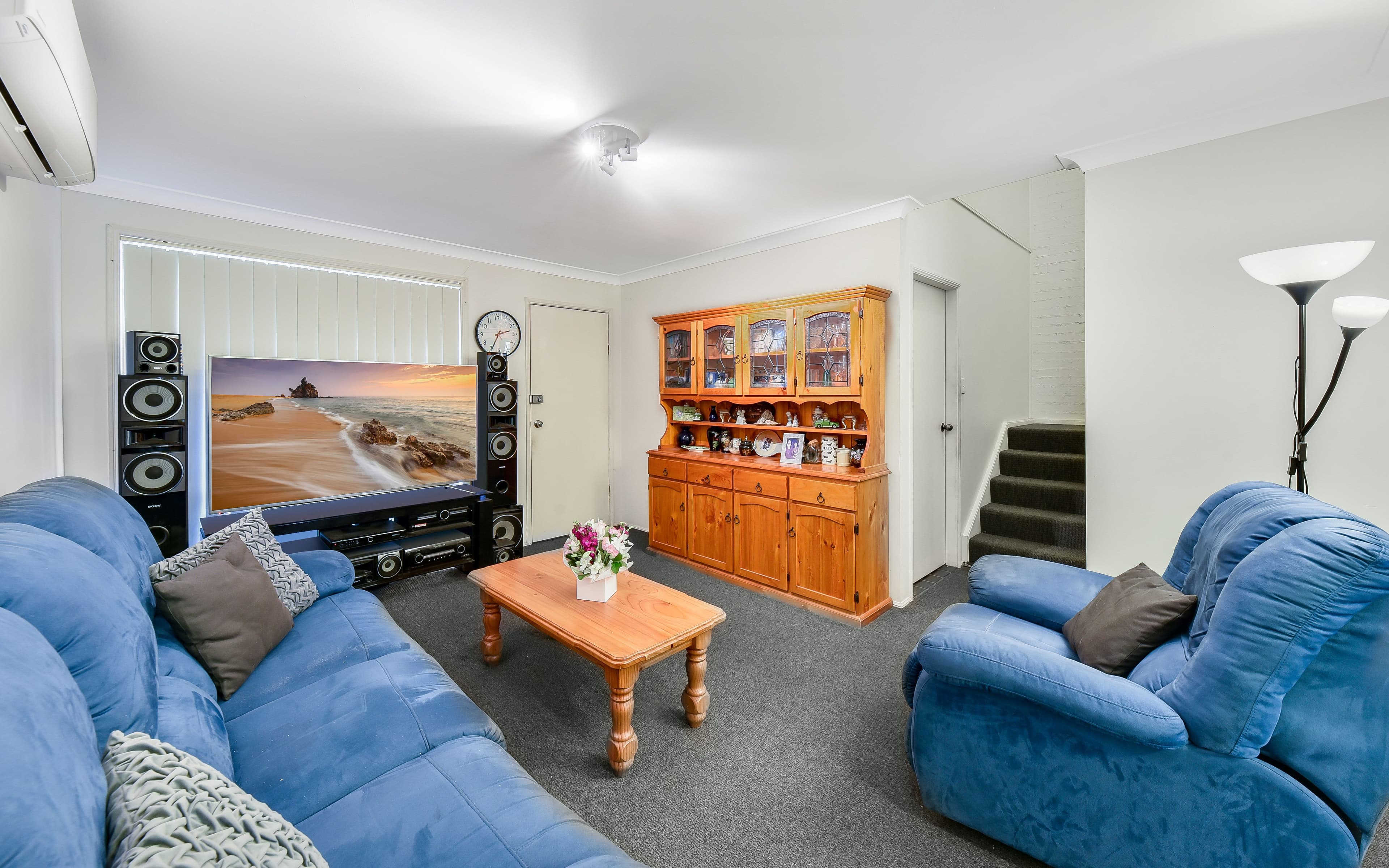 4 Westmoreland Road, Minto NSW 2566, Minto - Thumbnail 3