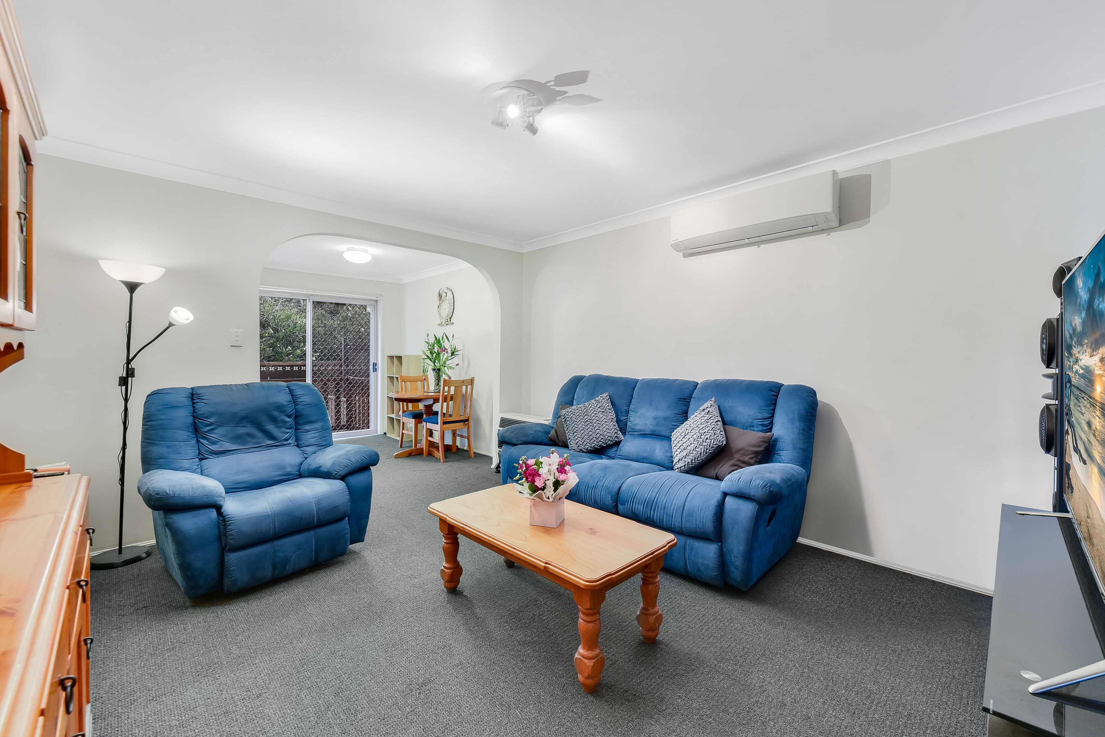 4 Westmoreland Road, Minto NSW 2566, Minto - Thumbnail 4