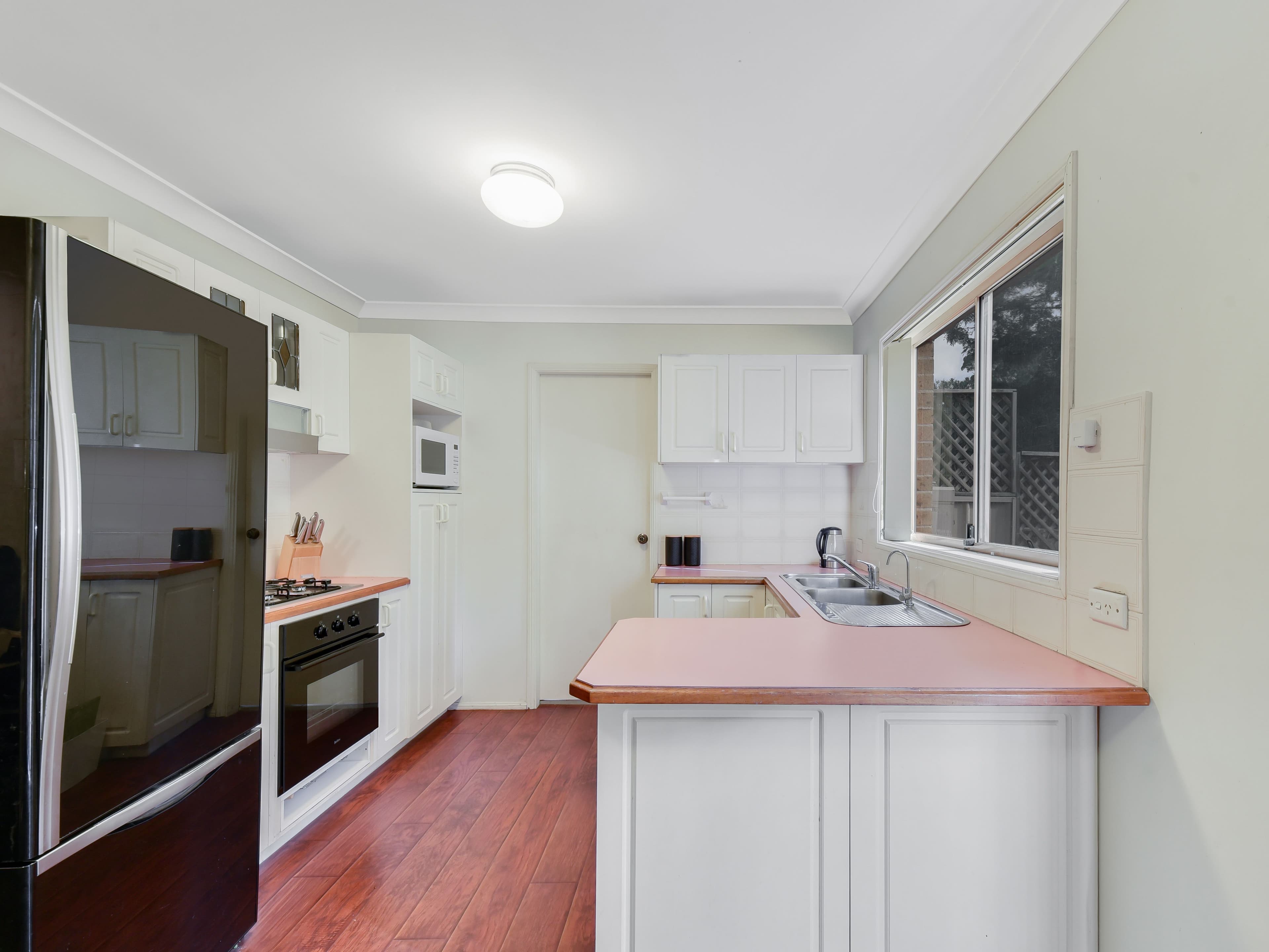 4 Westmoreland Road, Minto NSW 2566, Minto - Thumbnail 5