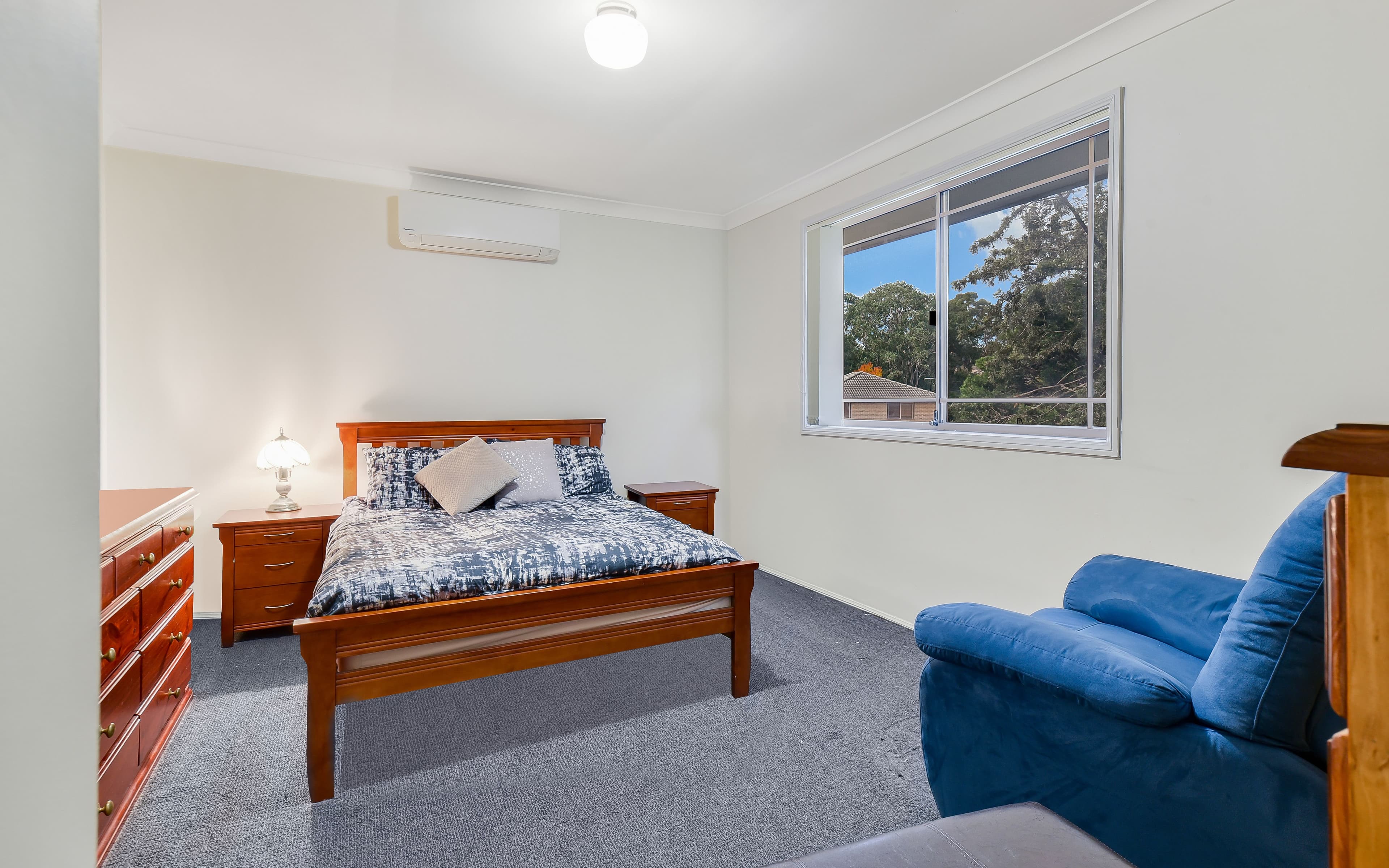 4 Westmoreland Road, Minto NSW 2566, Minto - Thumbnail 6