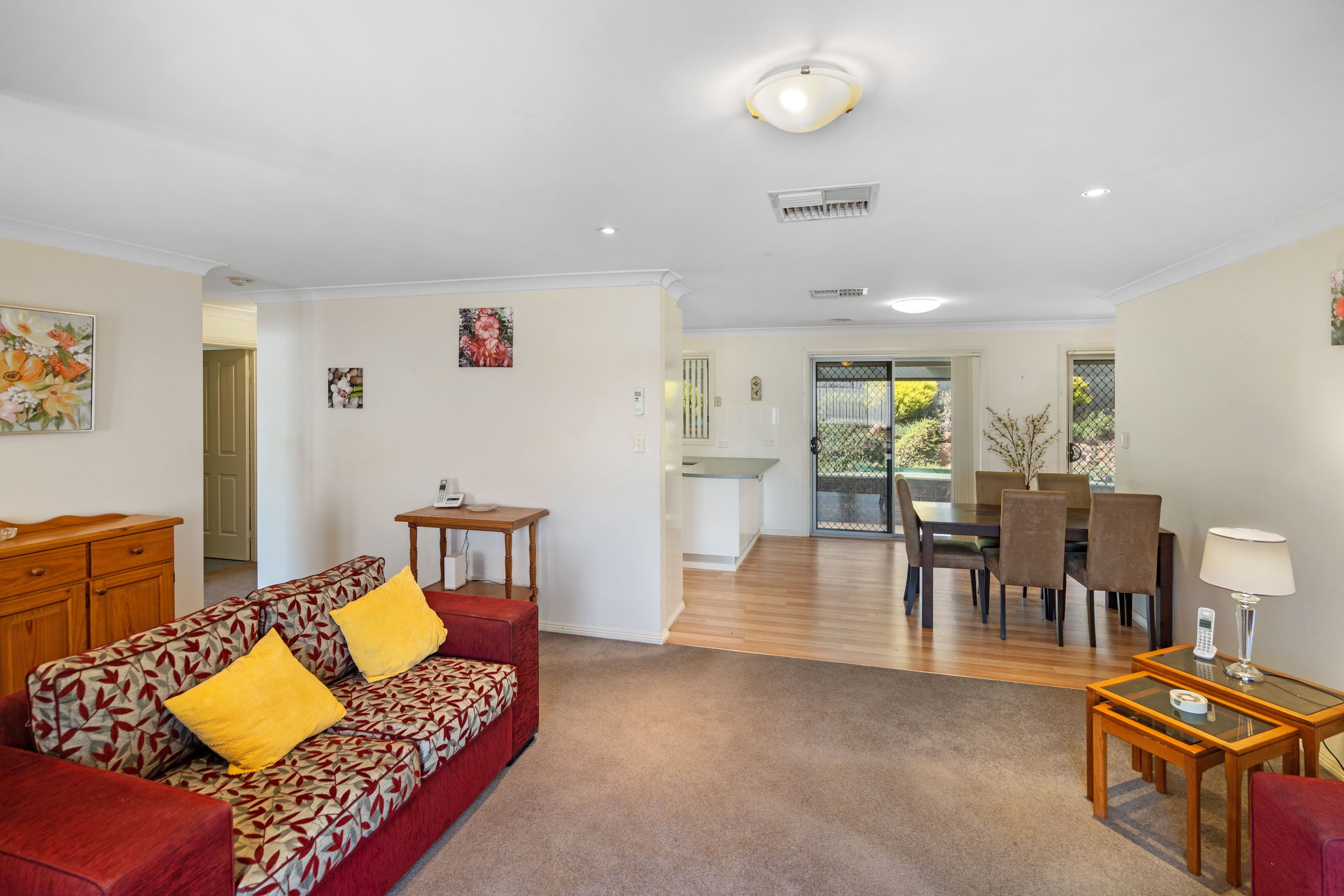 6 Banksia Place, Junee NSW 2663, Junee - Thumbnail 3
