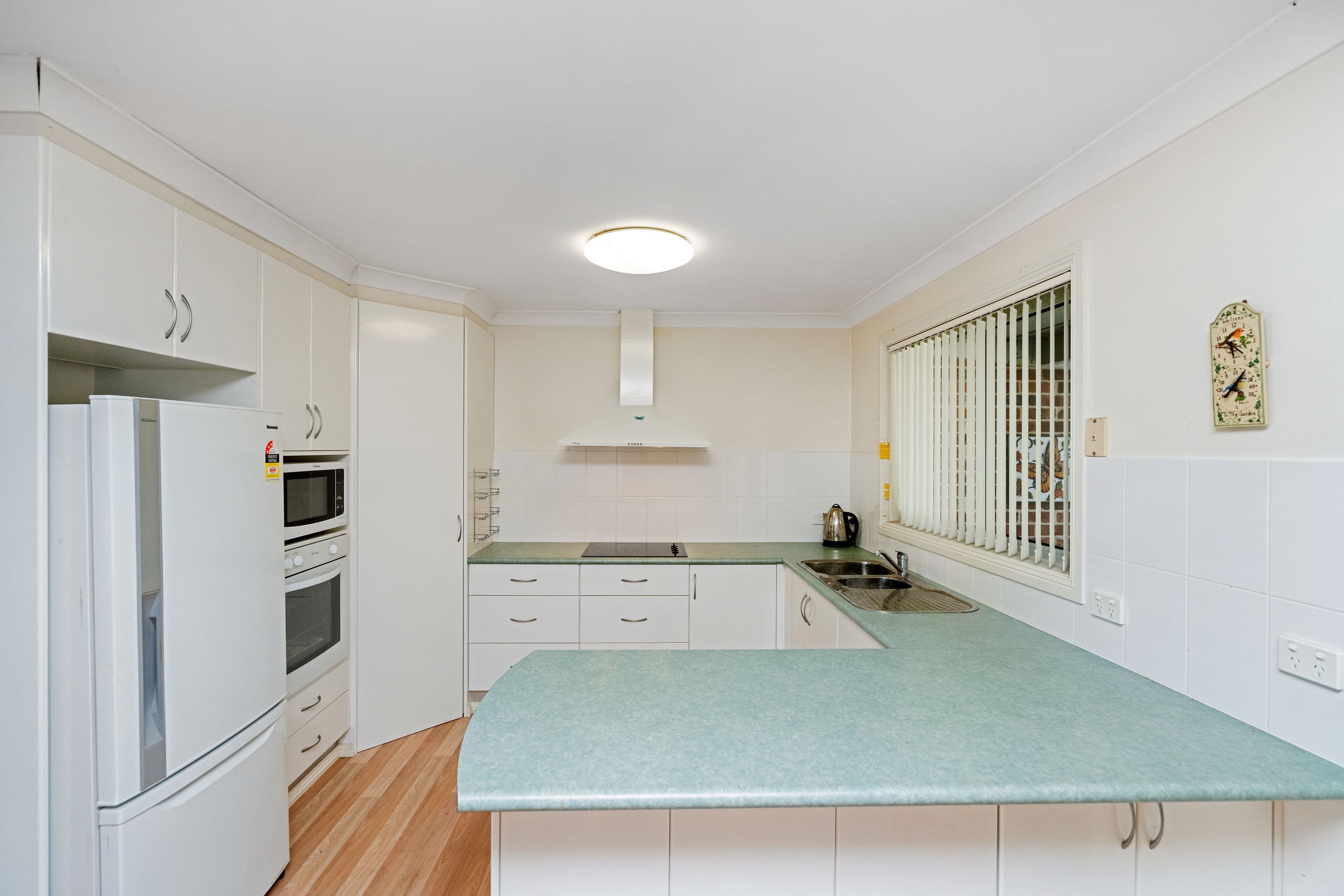 6 Banksia Place, Junee NSW 2663, Junee - Thumbnail 4