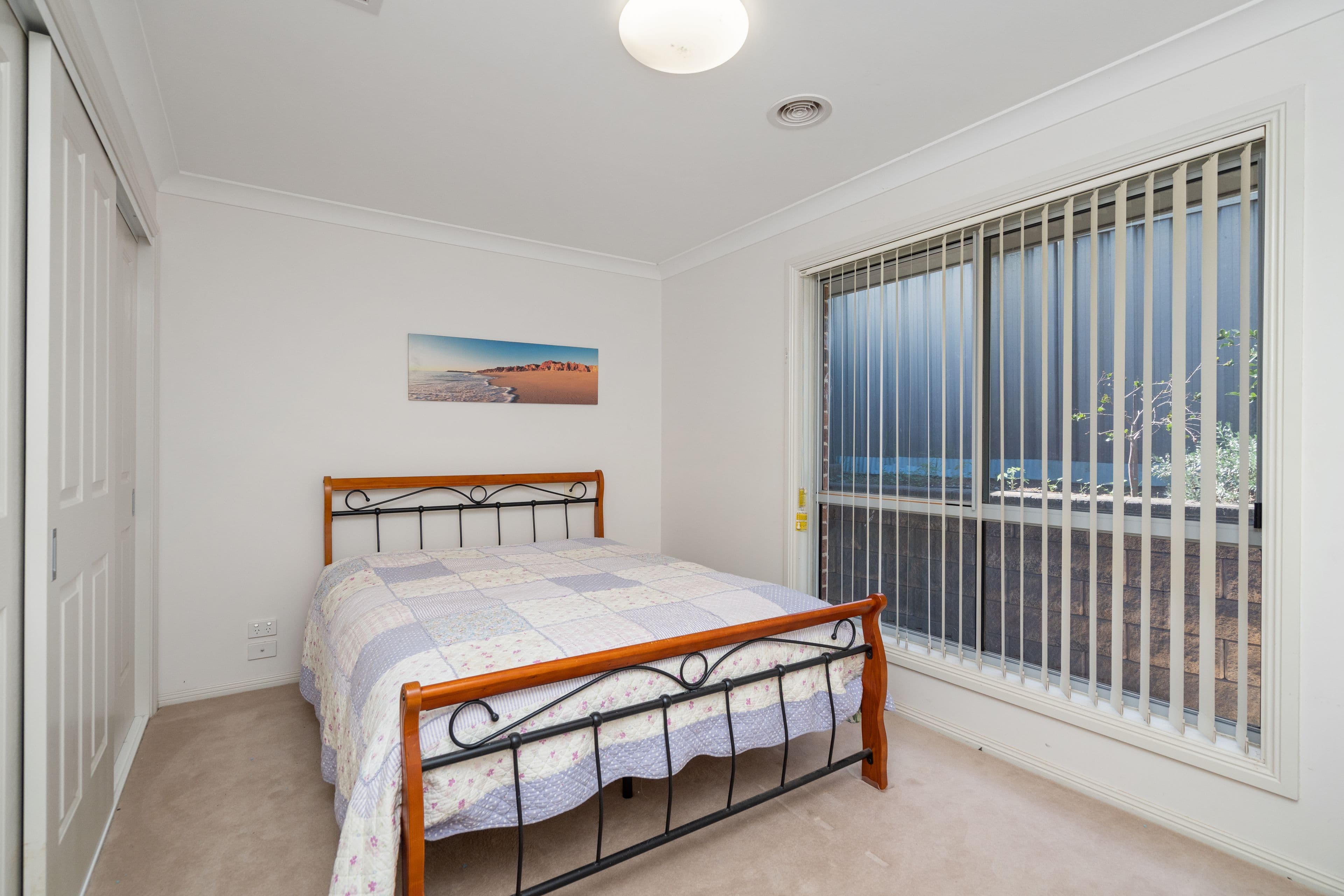 6 Banksia Place, Junee NSW 2663, Junee - Thumbnail 5