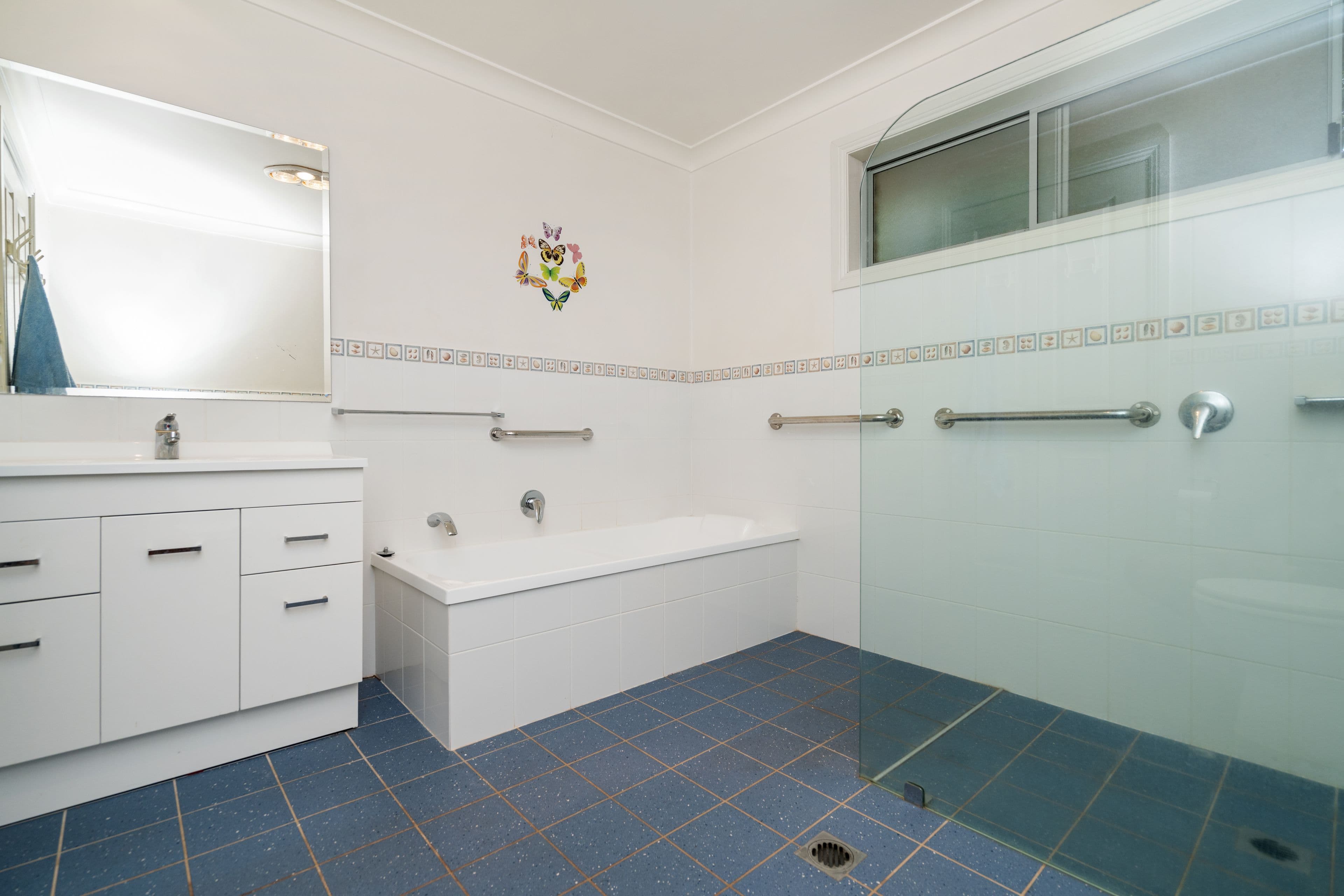 6 Banksia Place, Junee NSW 2663, Junee - Thumbnail 6