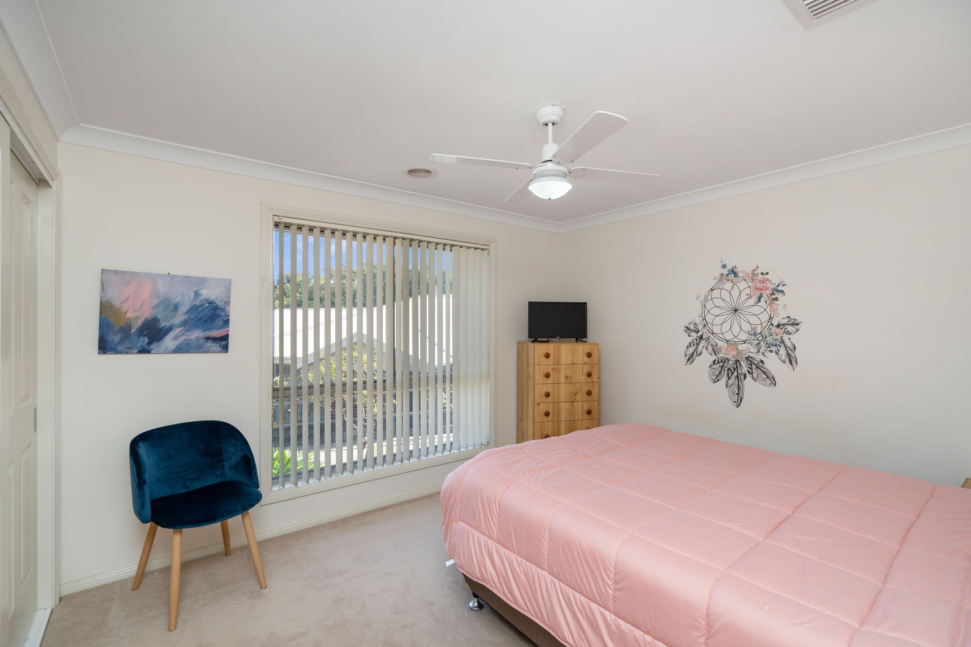6 Banksia Place, Junee NSW 2663, Junee - Thumbnail 7