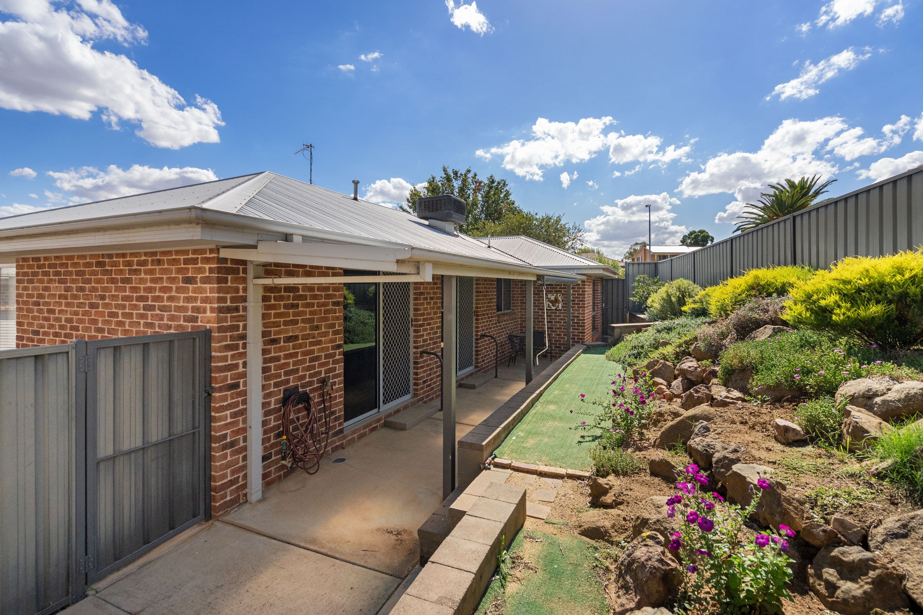 6 Banksia Place, Junee NSW 2663, Junee - Thumbnail 8