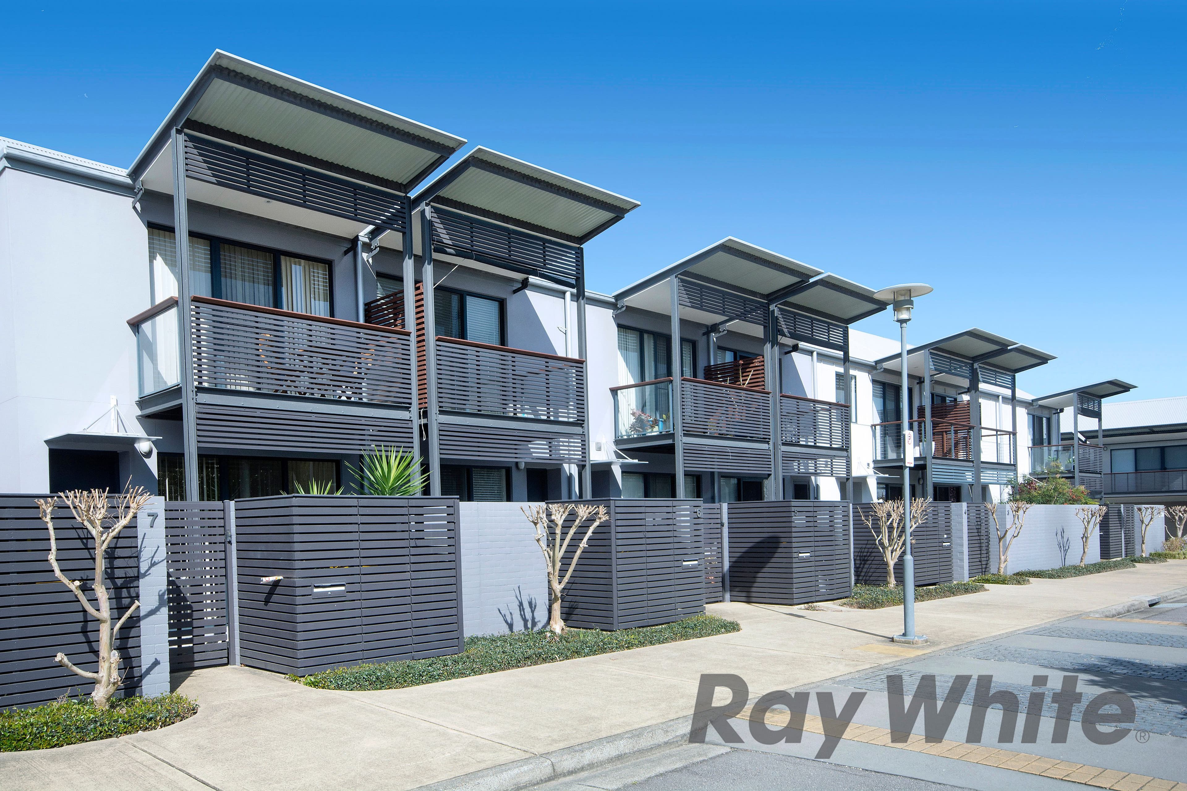 1 Forbes Street, Carrington NSW 2294, Carrington - Image 1