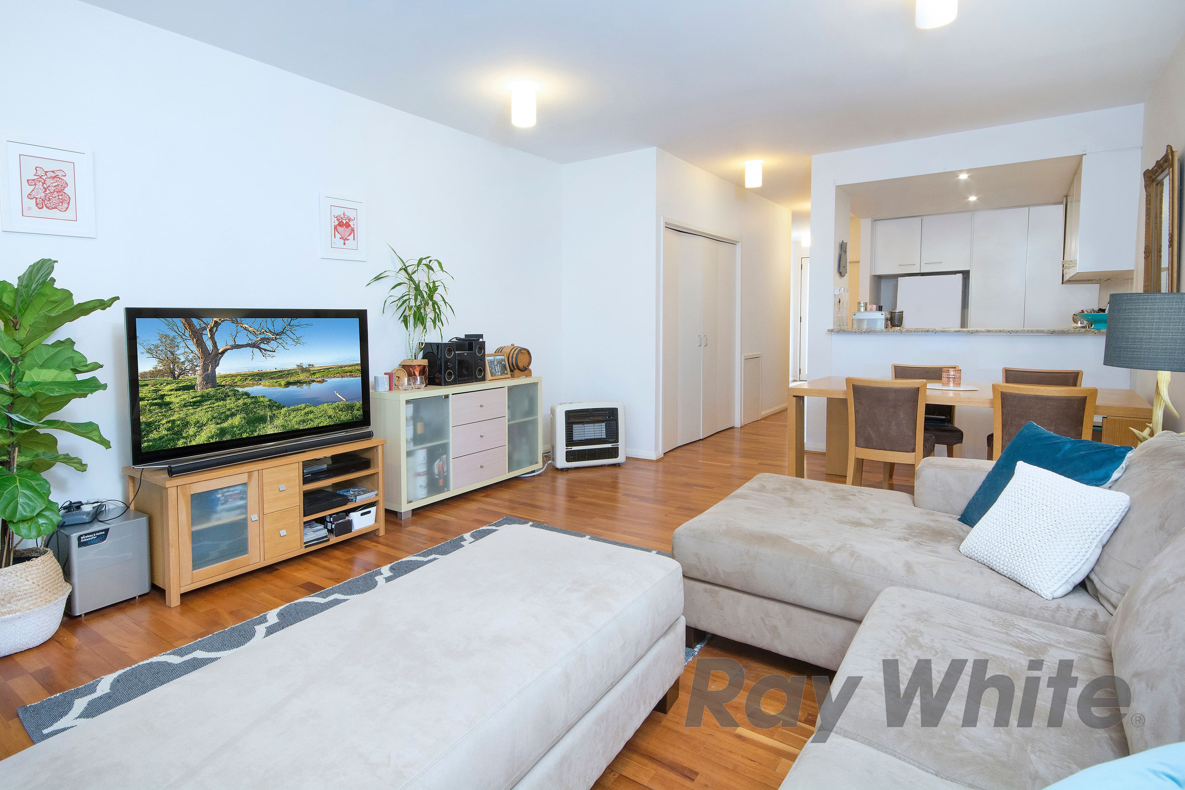 1 Forbes Street, Carrington NSW 2294, Carrington - Thumbnail 2