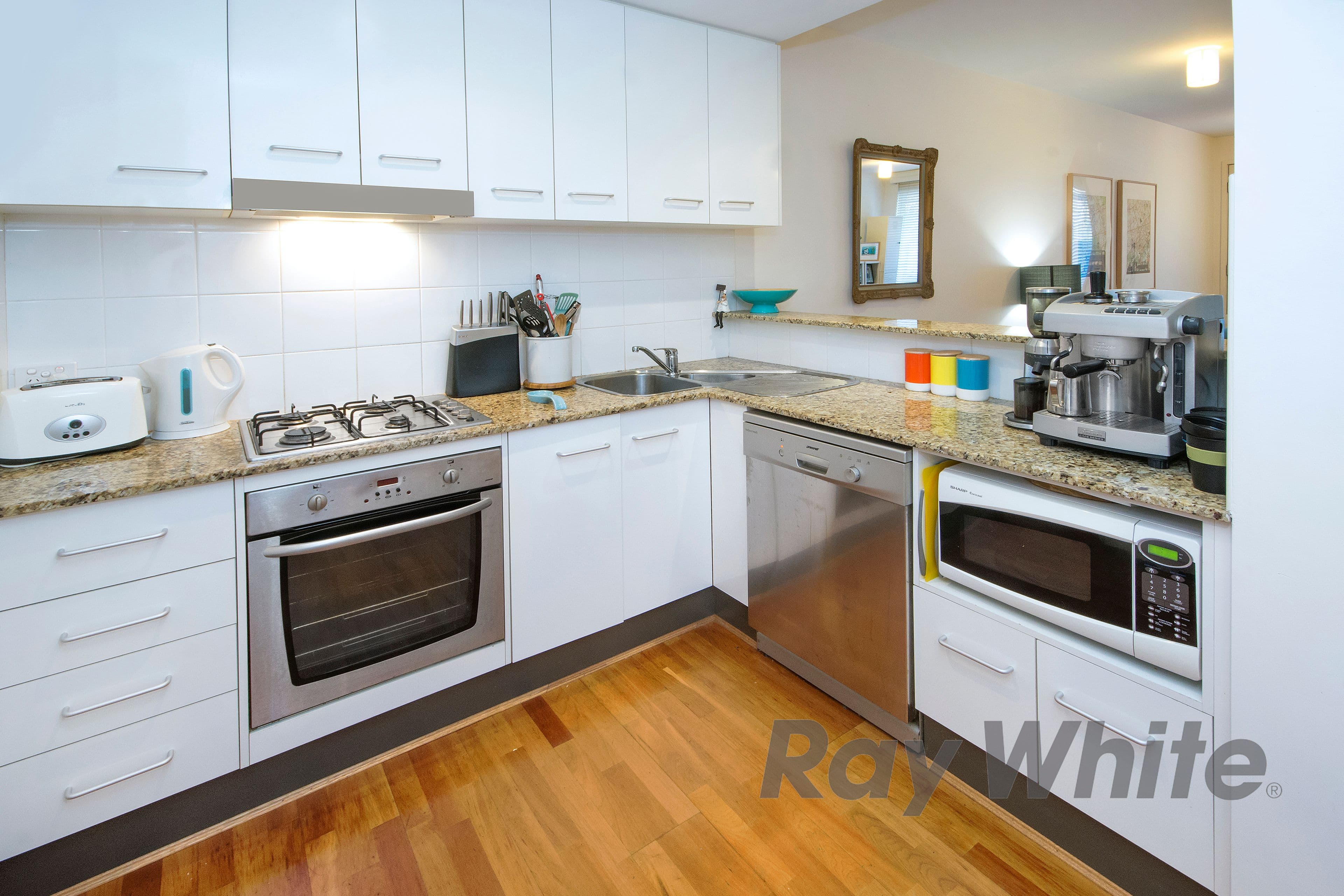 1 Forbes Street, Carrington NSW 2294, Carrington - Thumbnail 3