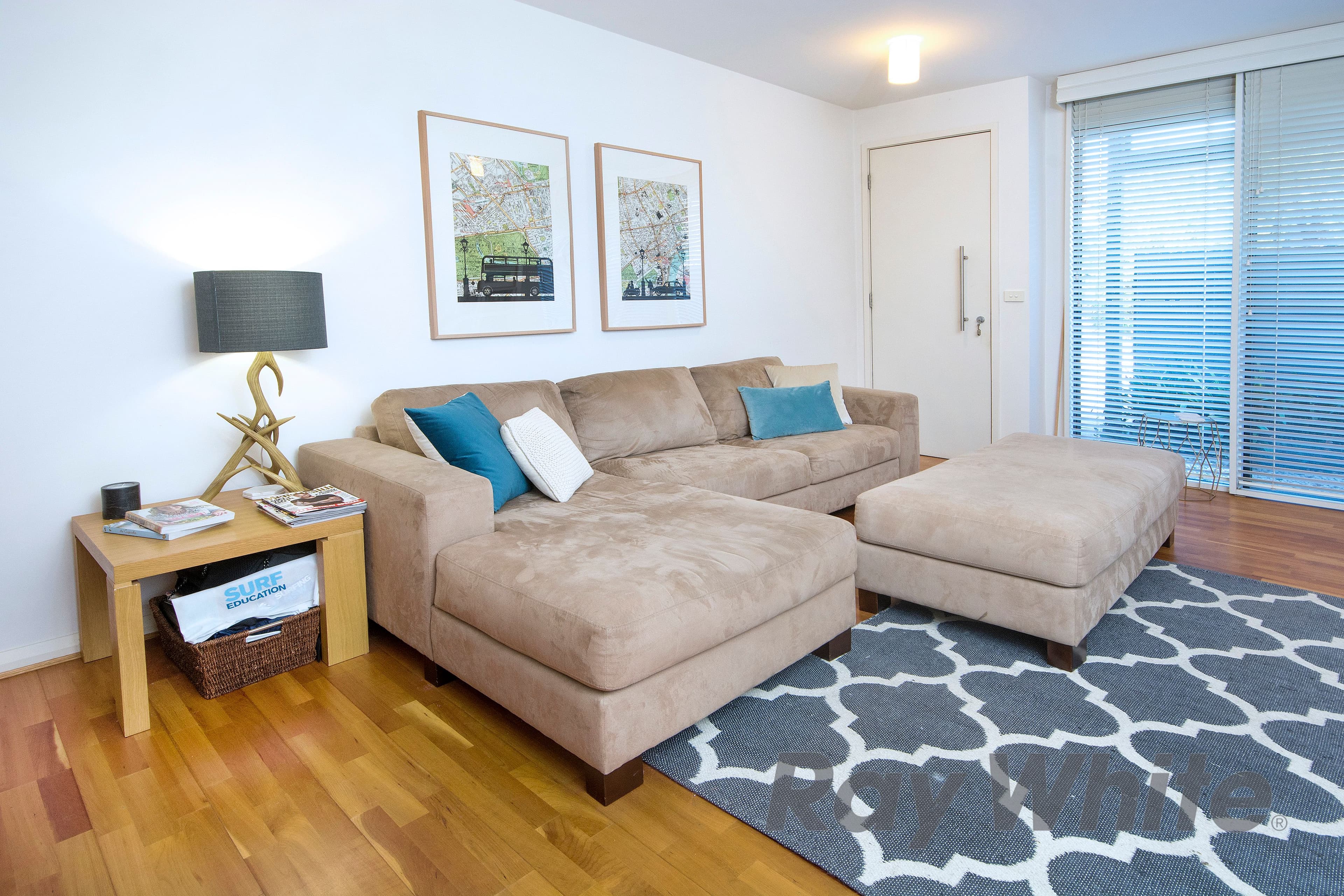 1 Forbes Street, Carrington NSW 2294, Carrington - Thumbnail 4