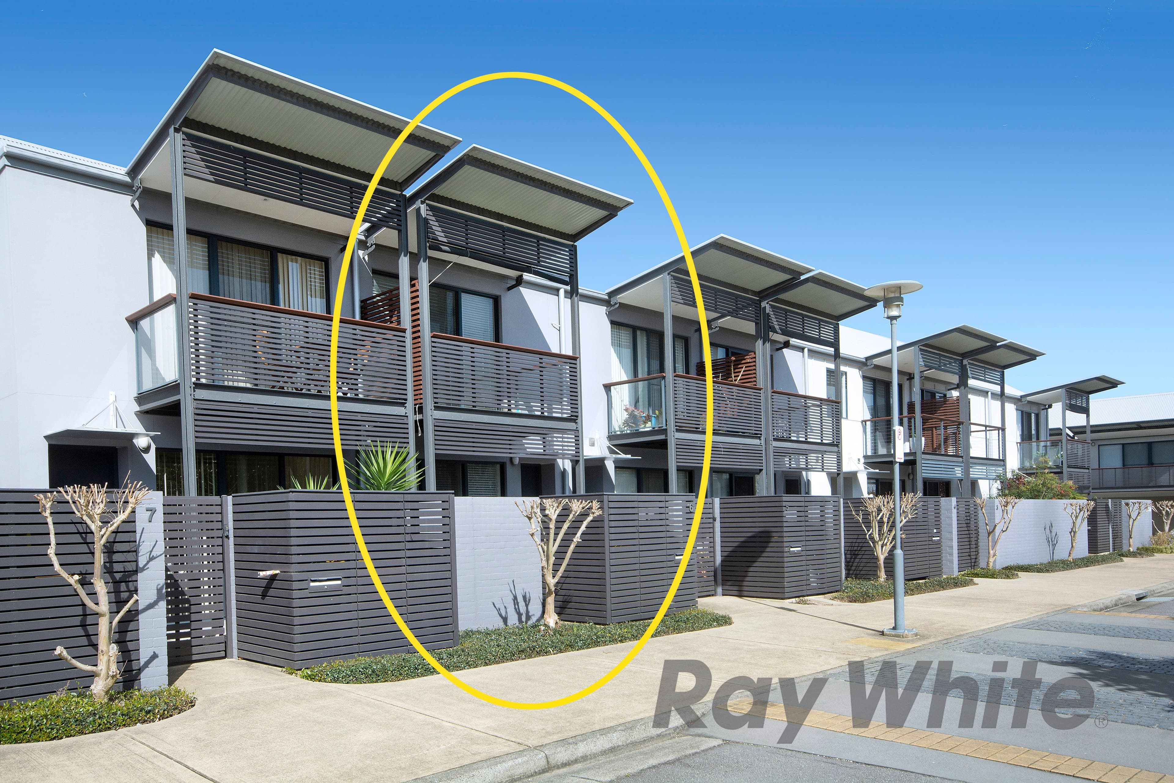 1 Forbes Street, Carrington NSW 2294, Carrington - Thumbnail 5