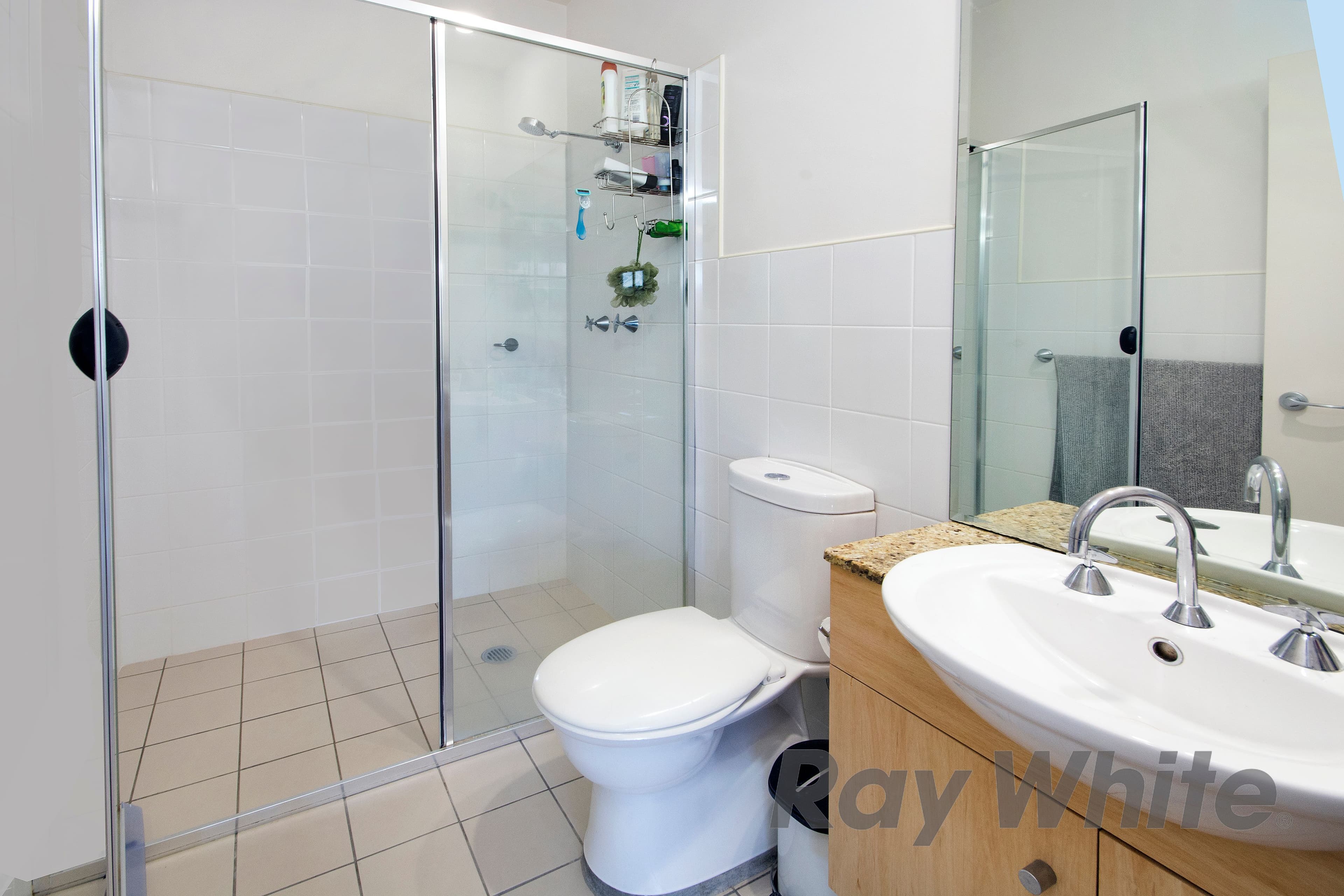 1 Forbes Street, Carrington NSW 2294, Carrington - Thumbnail 6