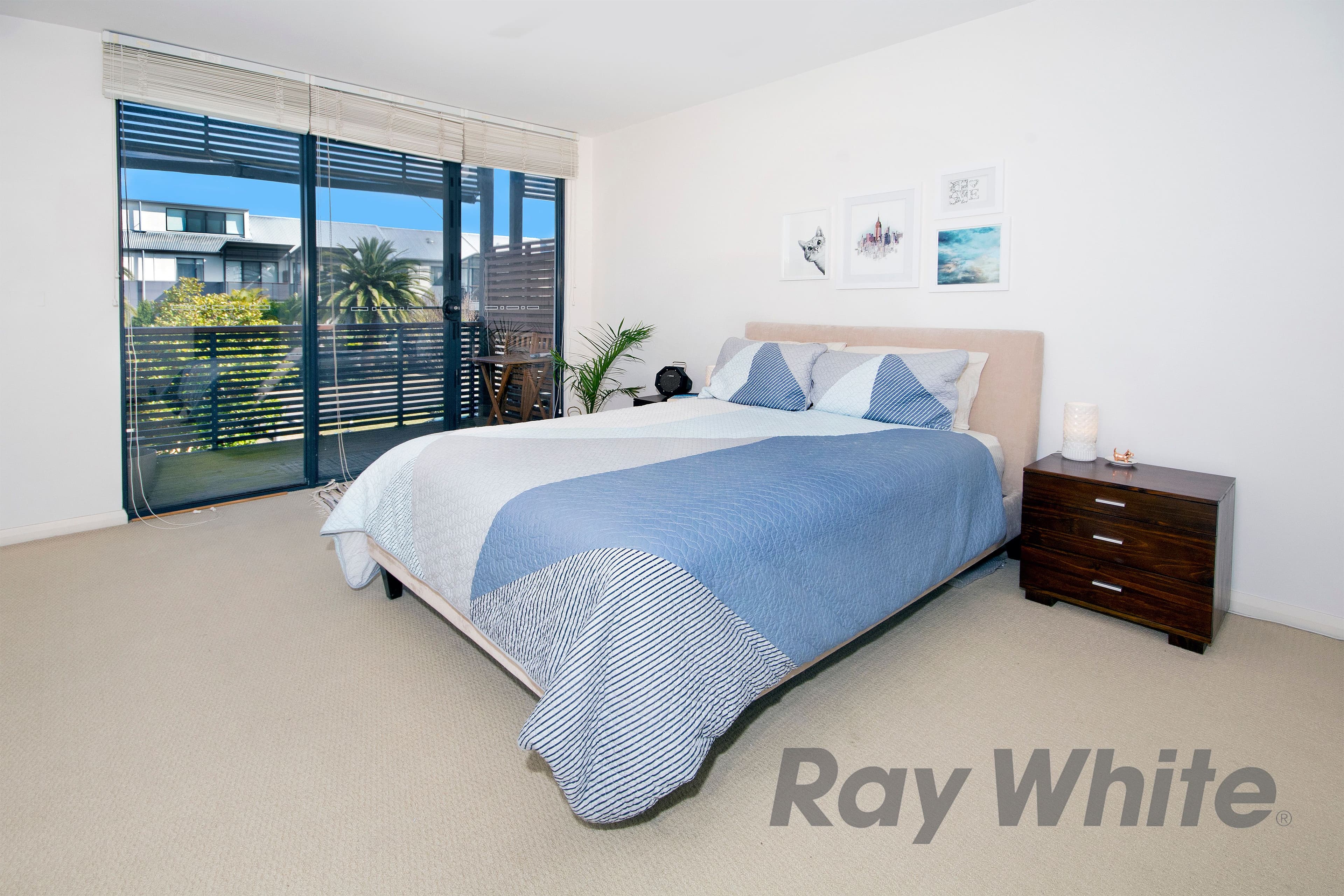 1 Forbes Street, Carrington NSW 2294, Carrington - Thumbnail 7