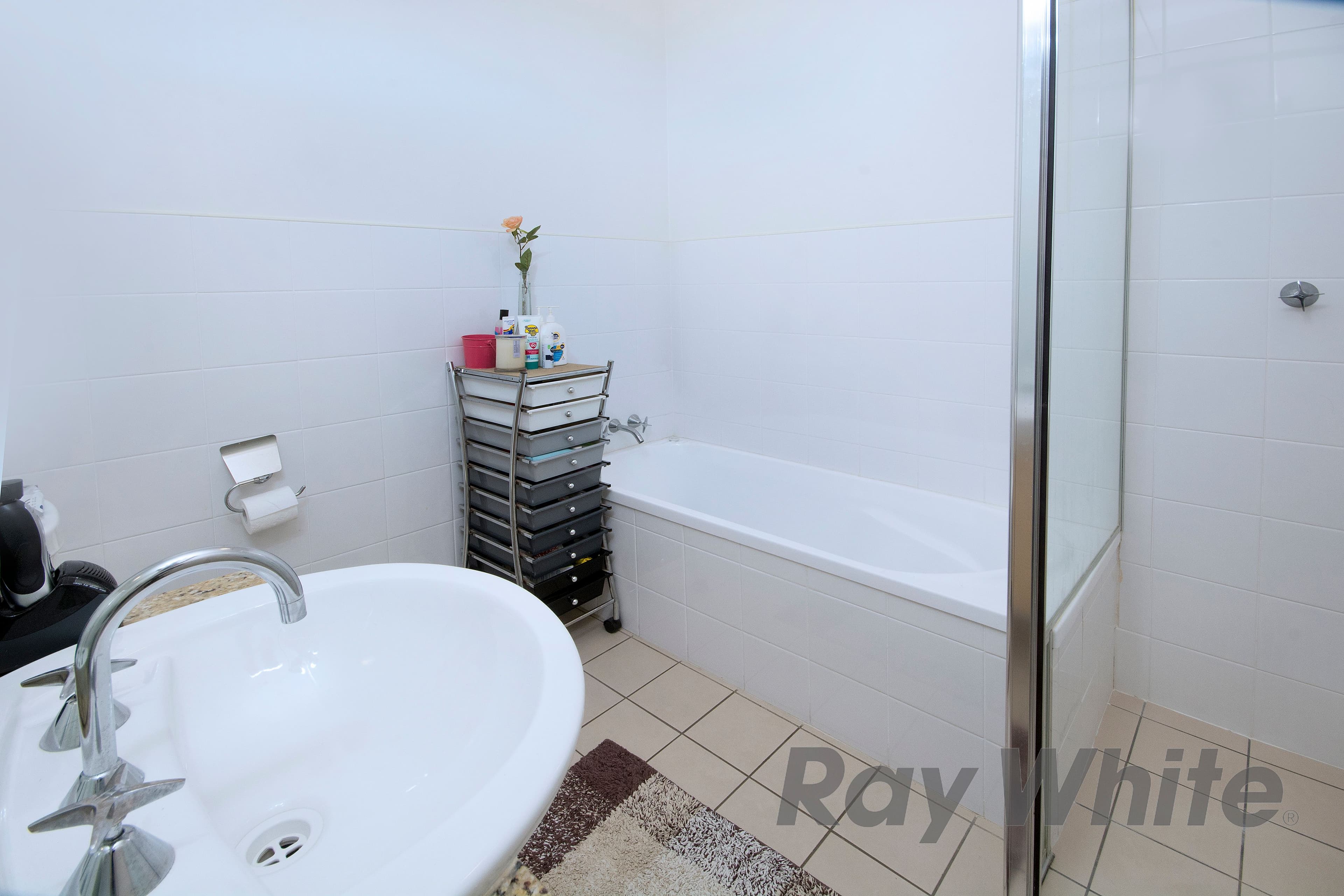 1 Forbes Street, Carrington NSW 2294, Carrington - Thumbnail 8
