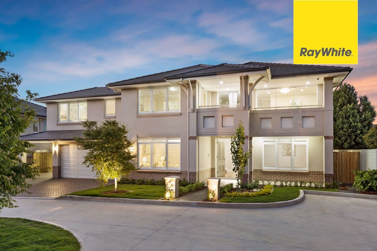 130 Ray Road, Epping NSW 2121, Epping - Image 1