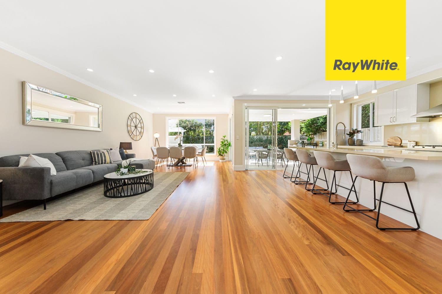130 Ray Road, Epping NSW 2121, Epping - Thumbnail 2