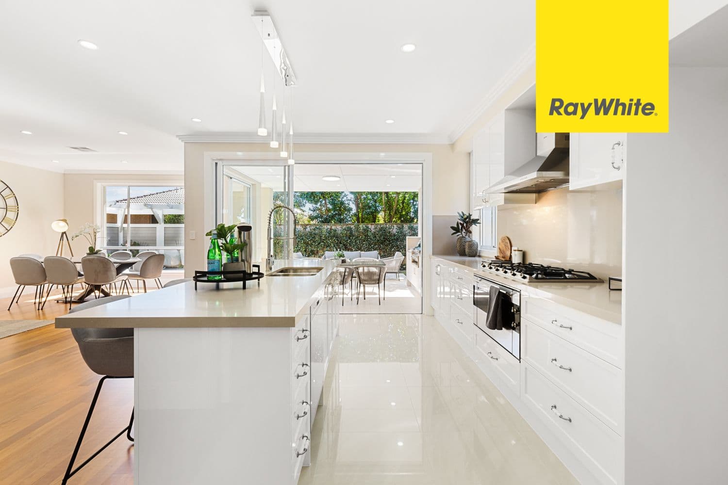 130 Ray Road, Epping NSW 2121, Epping - Thumbnail 3