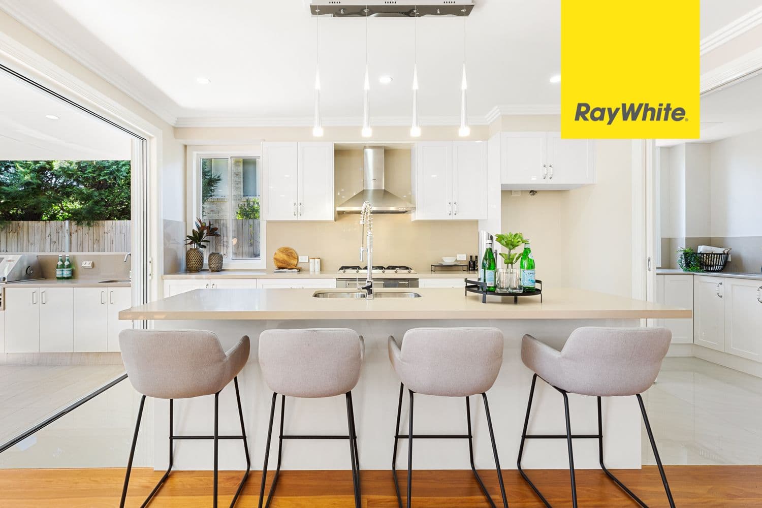 130 Ray Road, Epping NSW 2121, Epping - Thumbnail 4