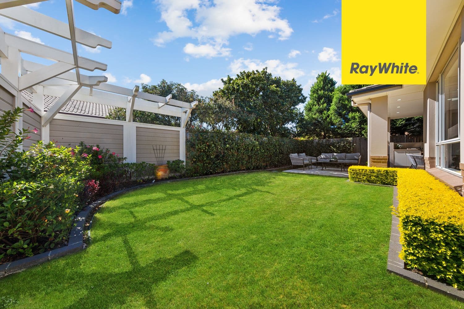 130 Ray Road, Epping NSW 2121, Epping - Thumbnail 5