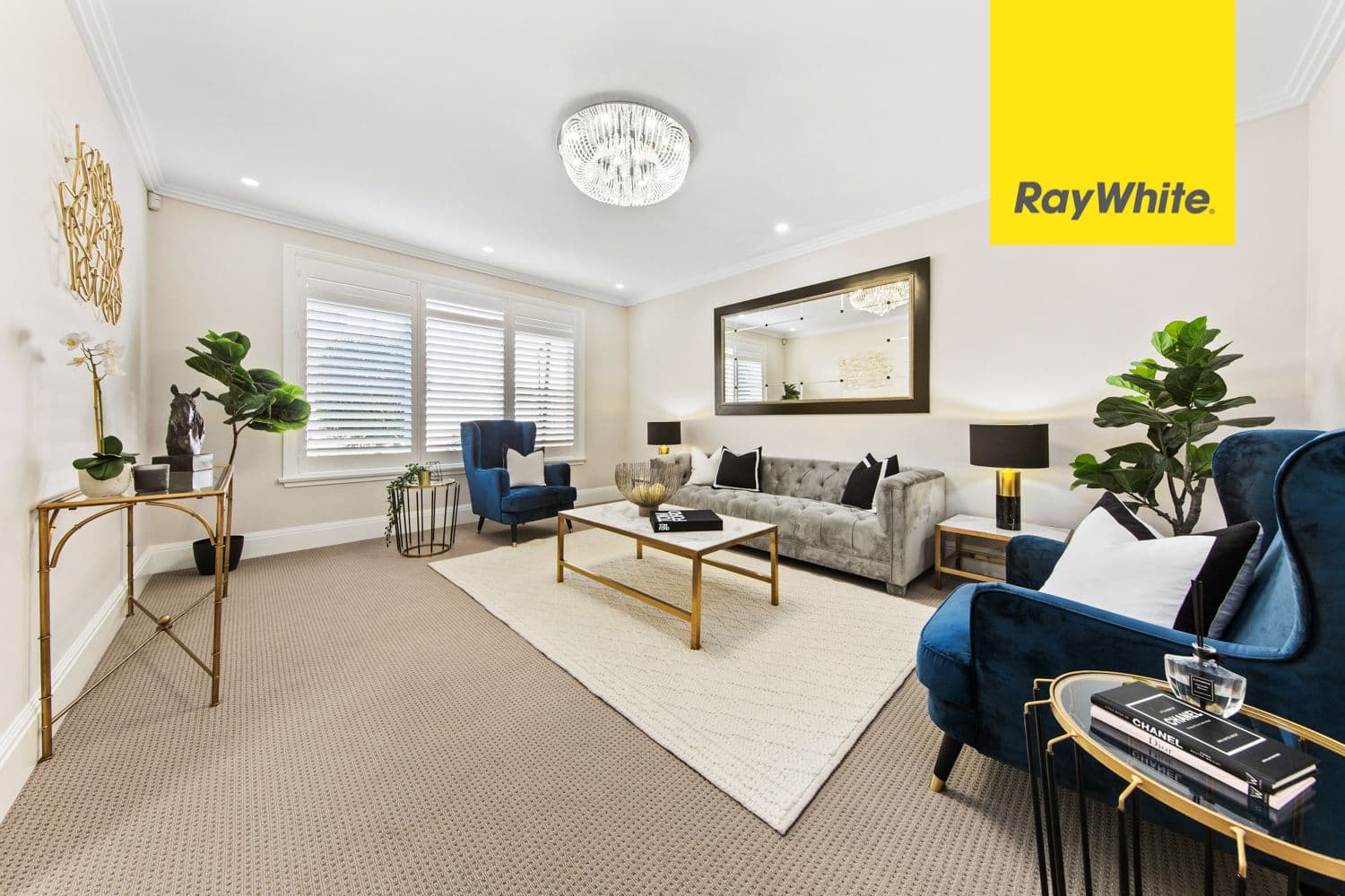 130 Ray Road, Epping NSW 2121, Epping - Thumbnail 6
