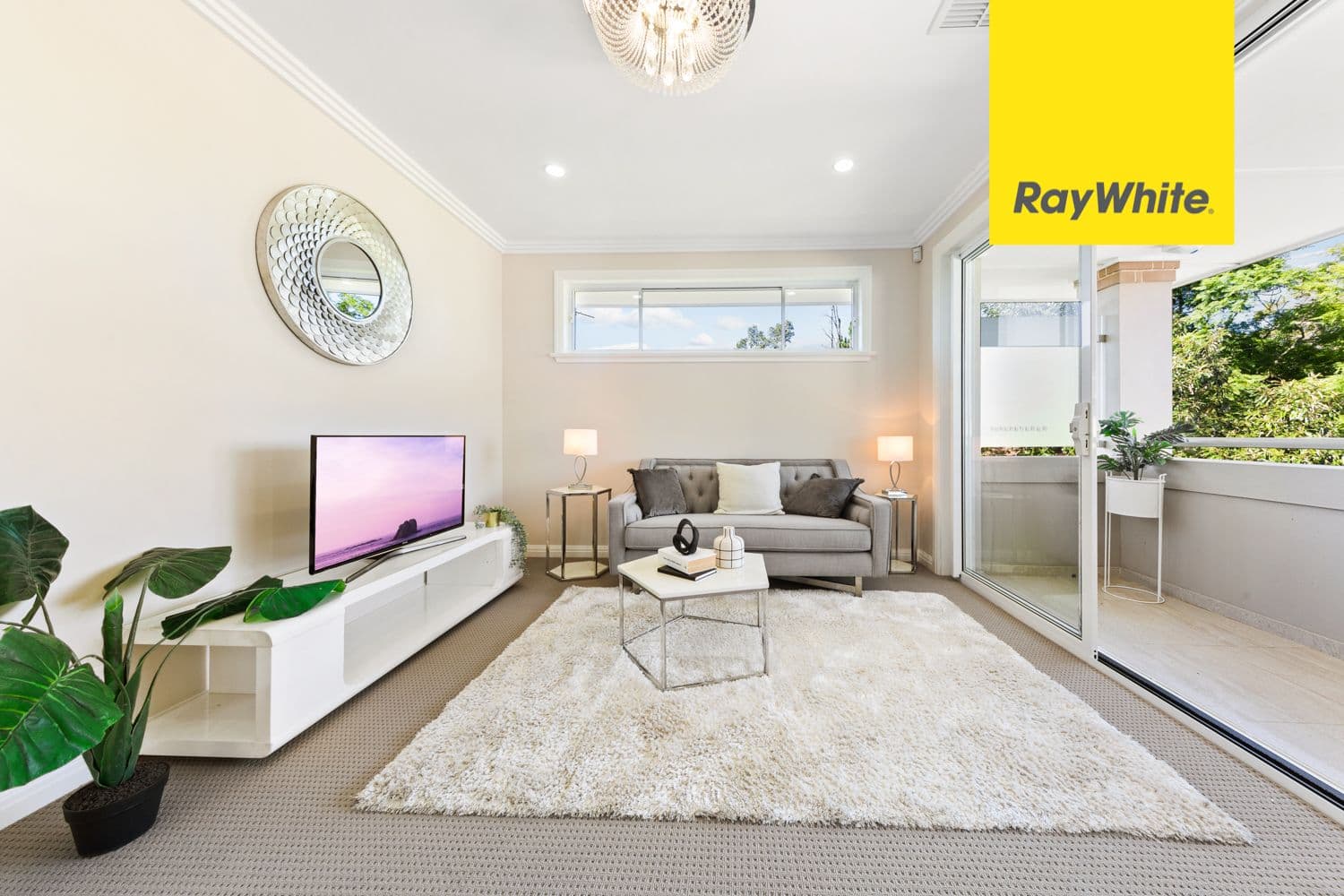 130 Ray Road, Epping NSW 2121, Epping - Thumbnail 7