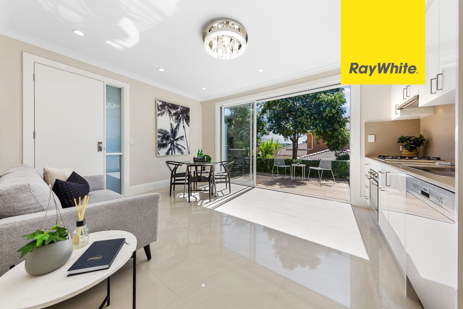 130 Ray Road, Epping NSW 2121, Epping - Thumbnail 8