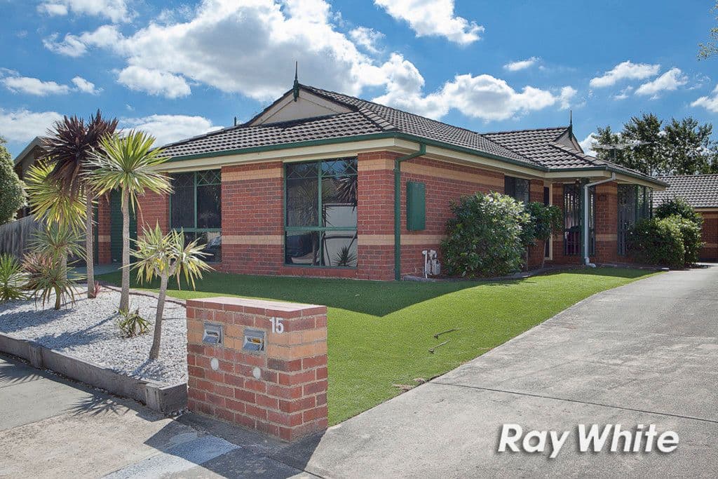 15 Noel Road, Langwarrin VIC 3910, Langwarrin - Image 1